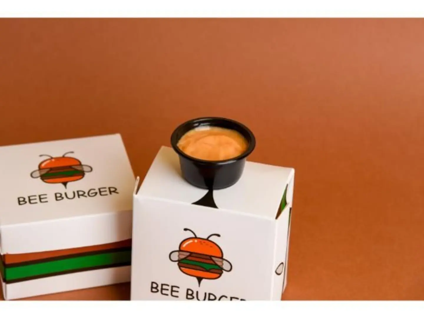 Dynamite Sauce