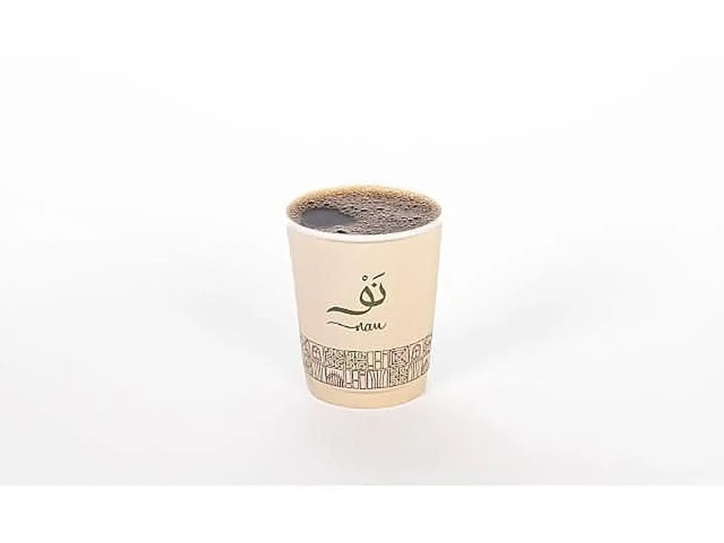 V60 Colombian