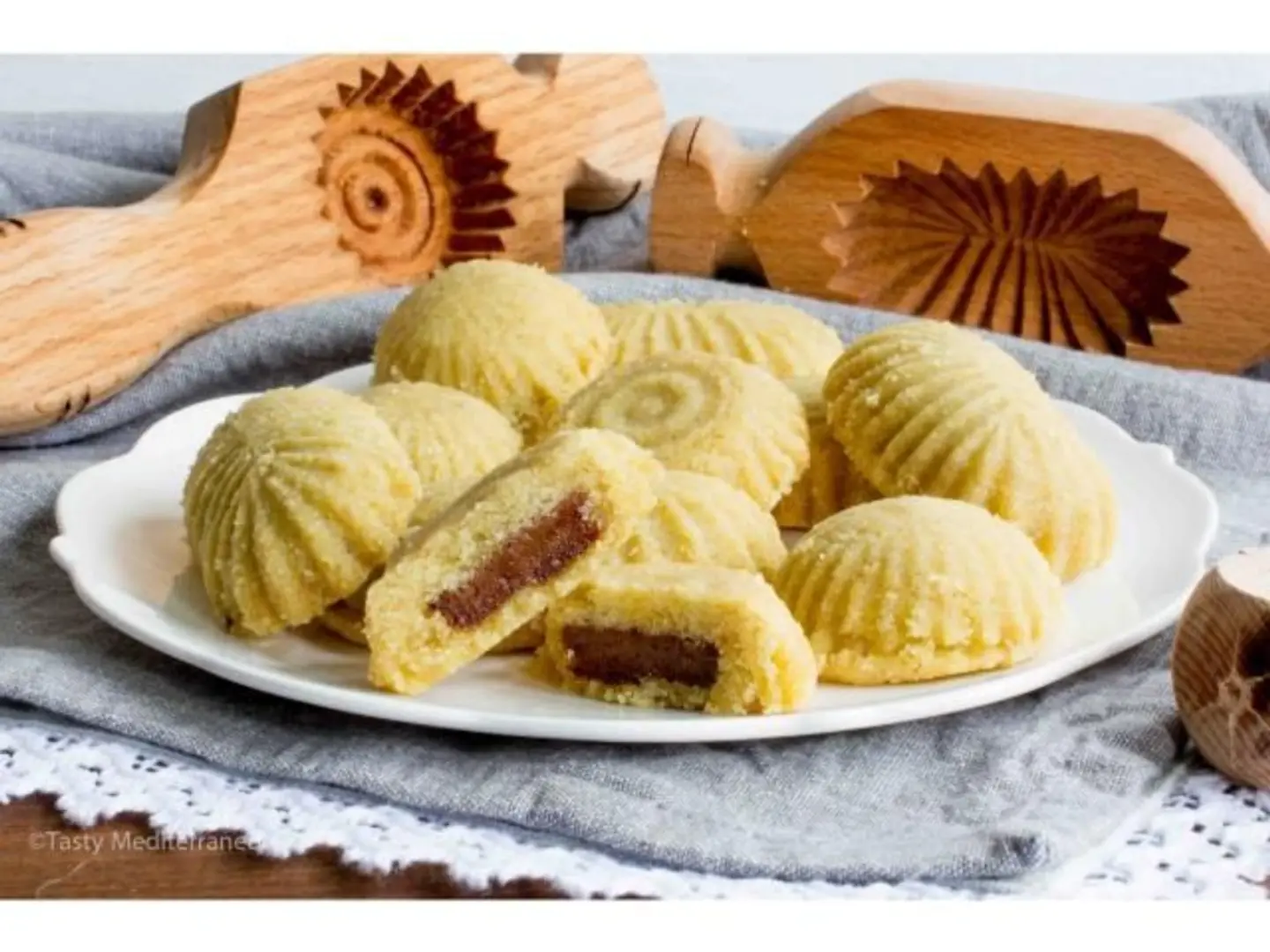 معمول