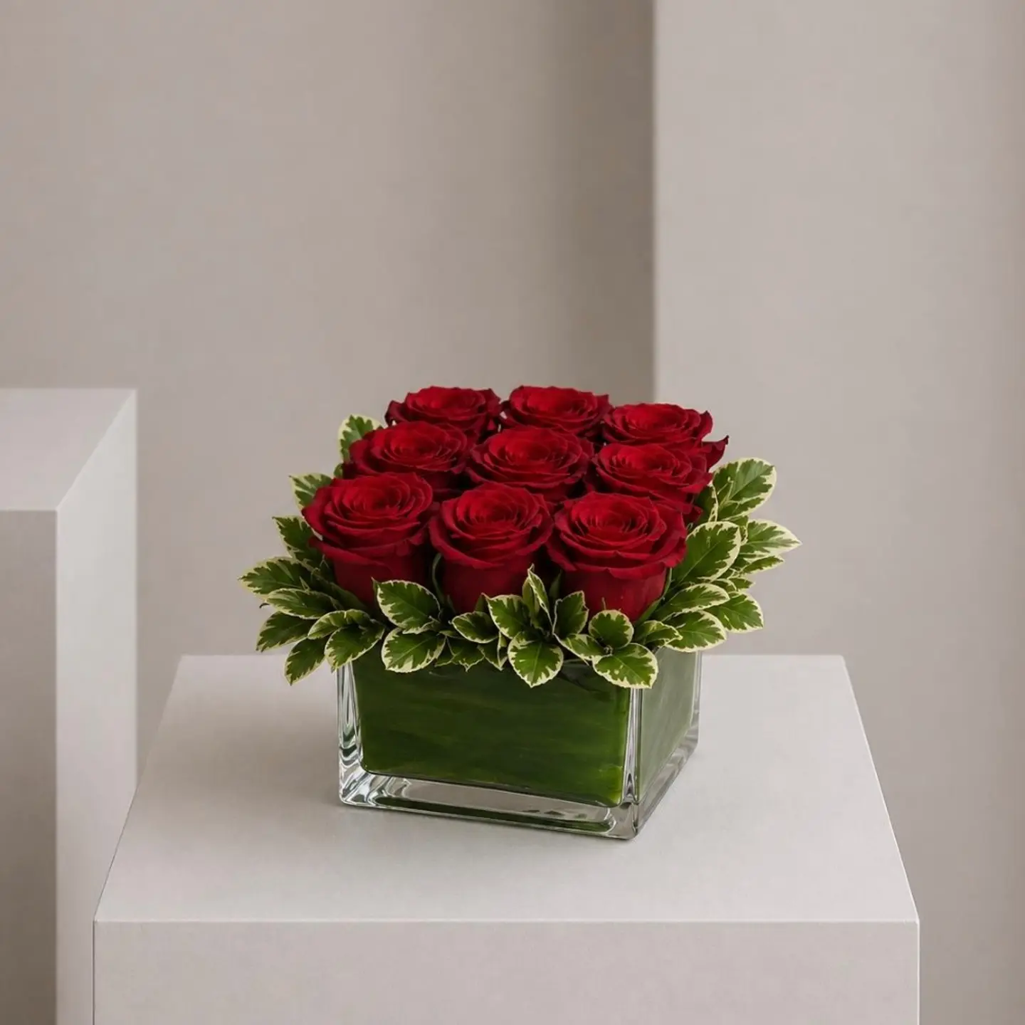 The Essence Of Elegance
