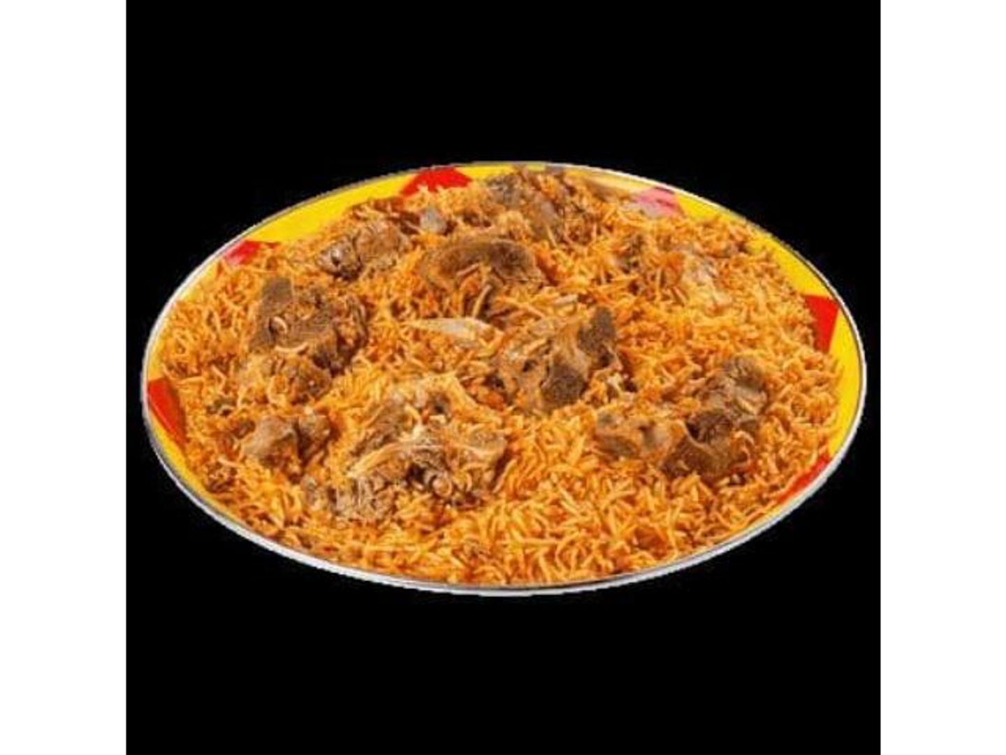 نفر مضغوط الساحل