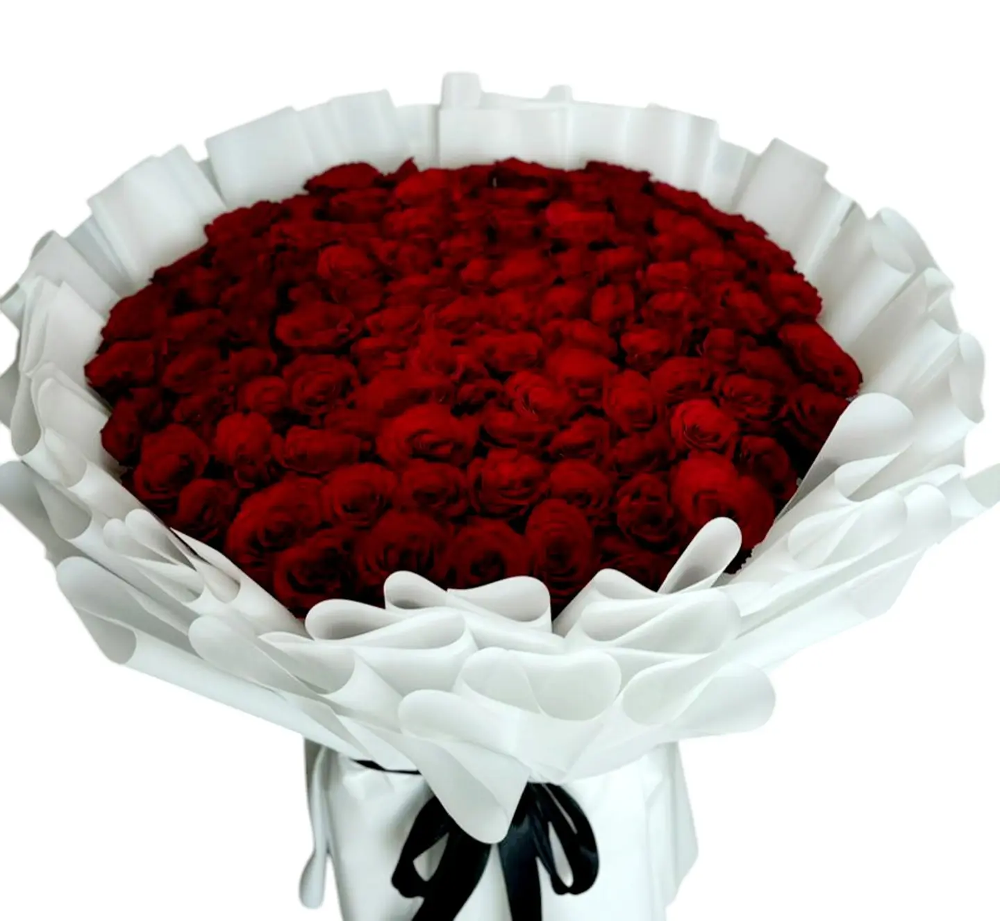 Luxury Valentine Gift 221
