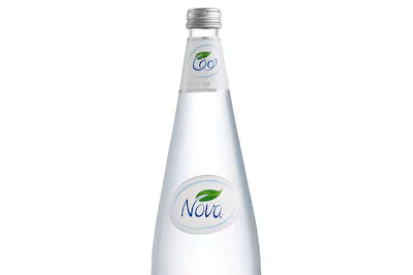 Water Small