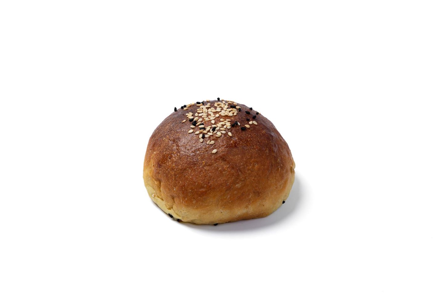 فطيرة جبن