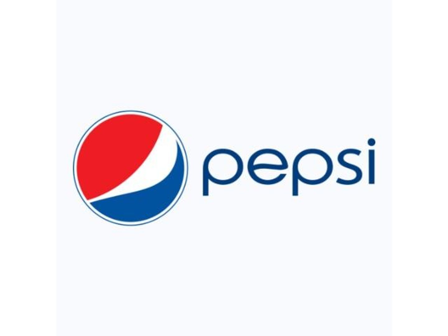 بيبسي