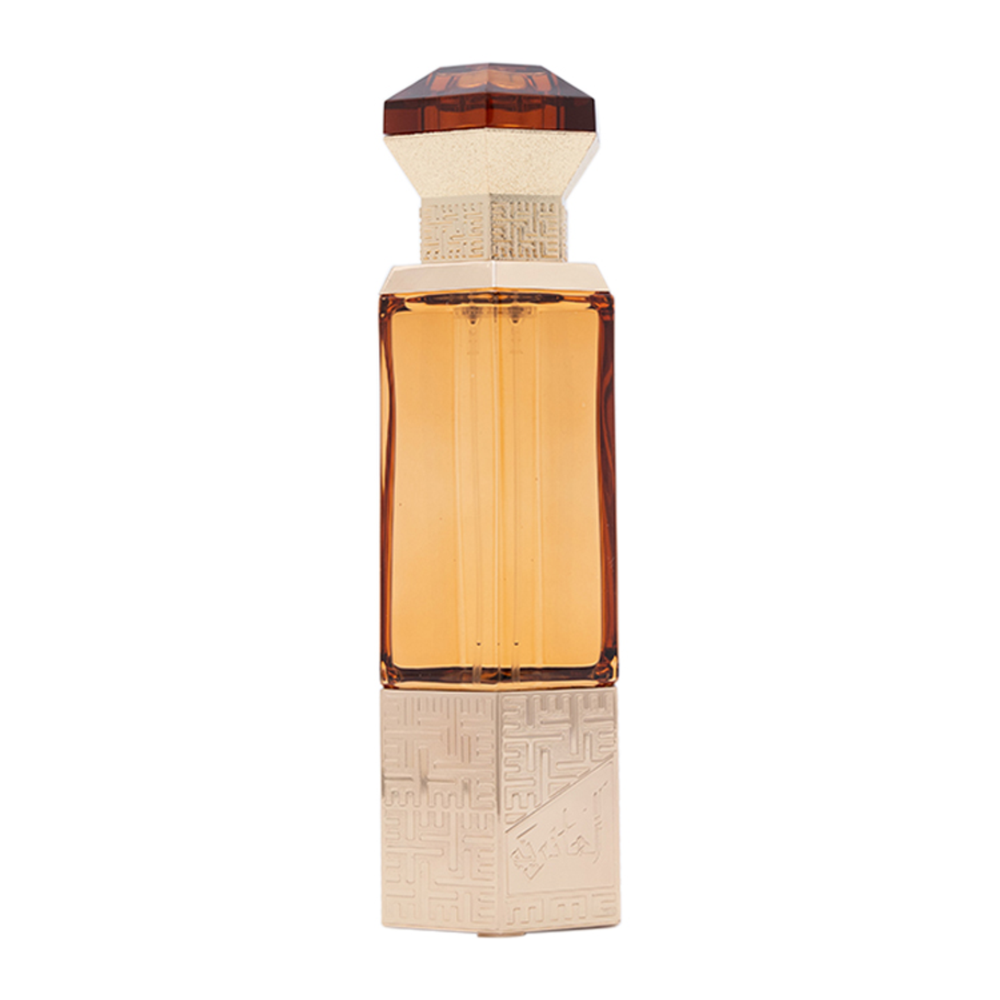 عطر شيهانه في اي بي 75 مل