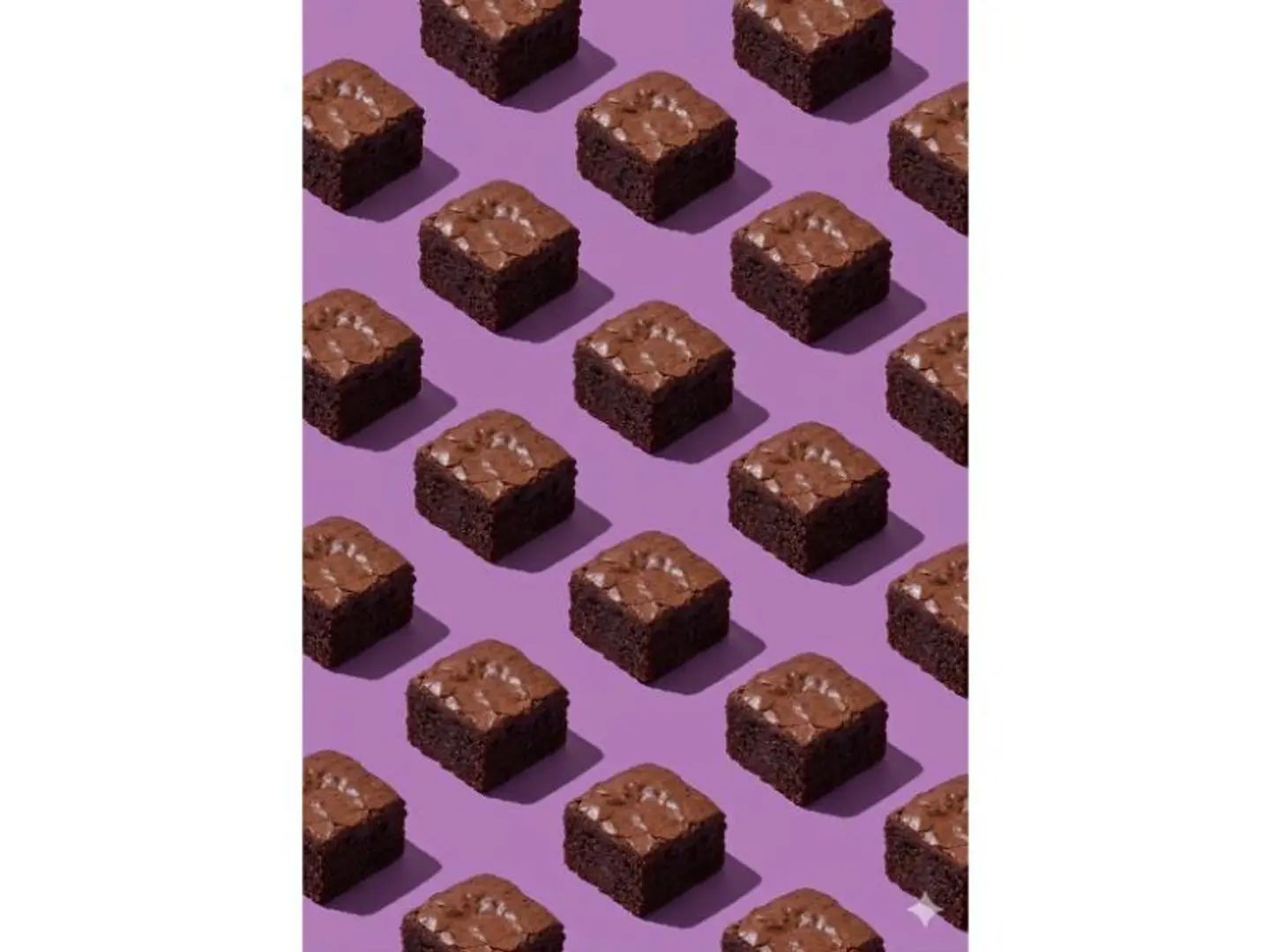 ميني براوني