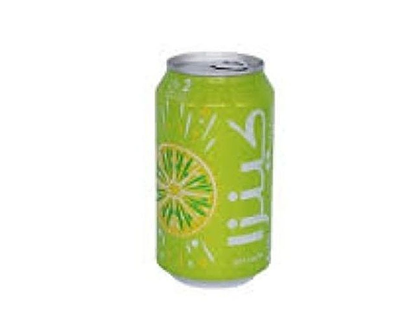 Kenza Citrus Drink