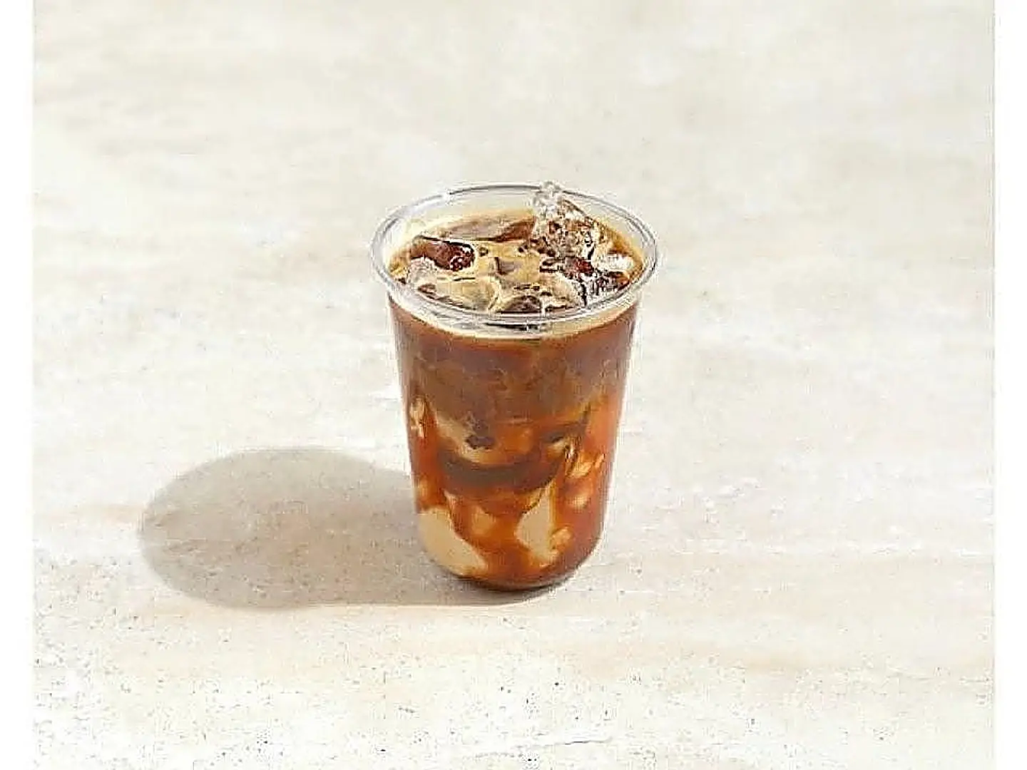 كارميل بارد