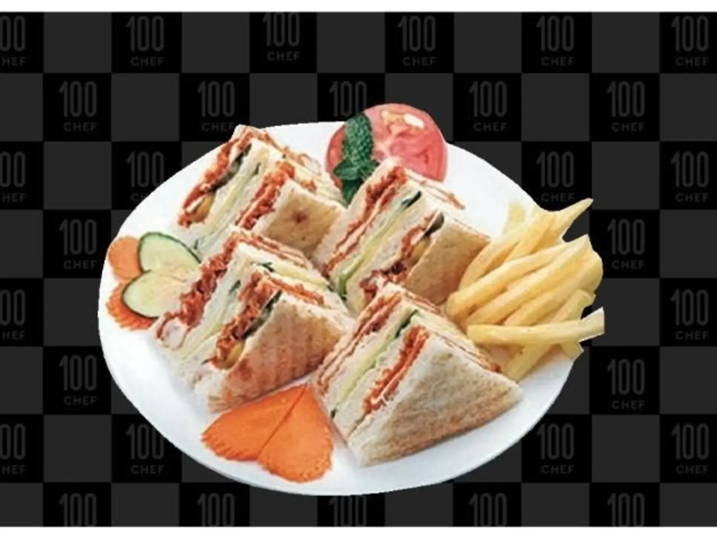 Tikka Club
