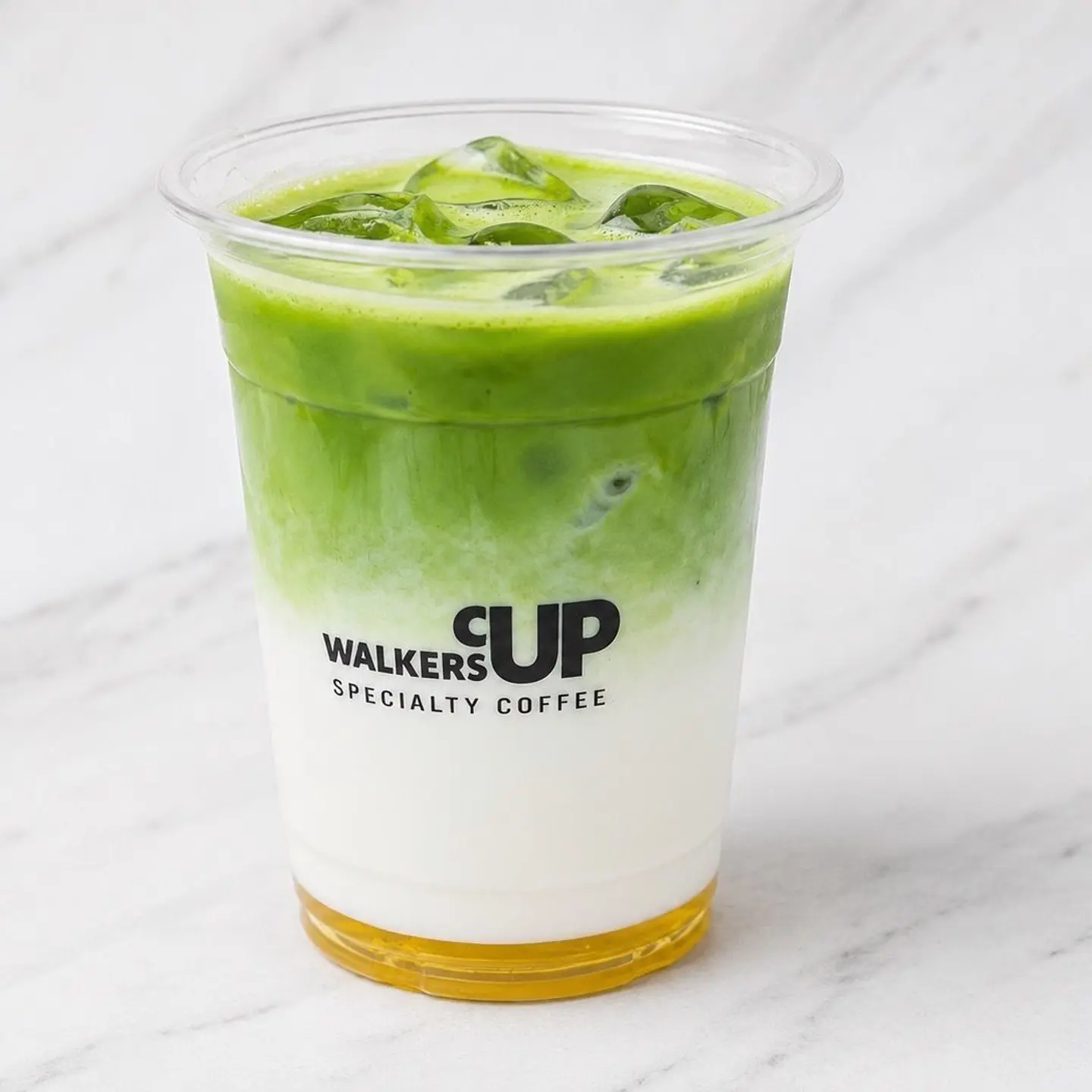 Matcha