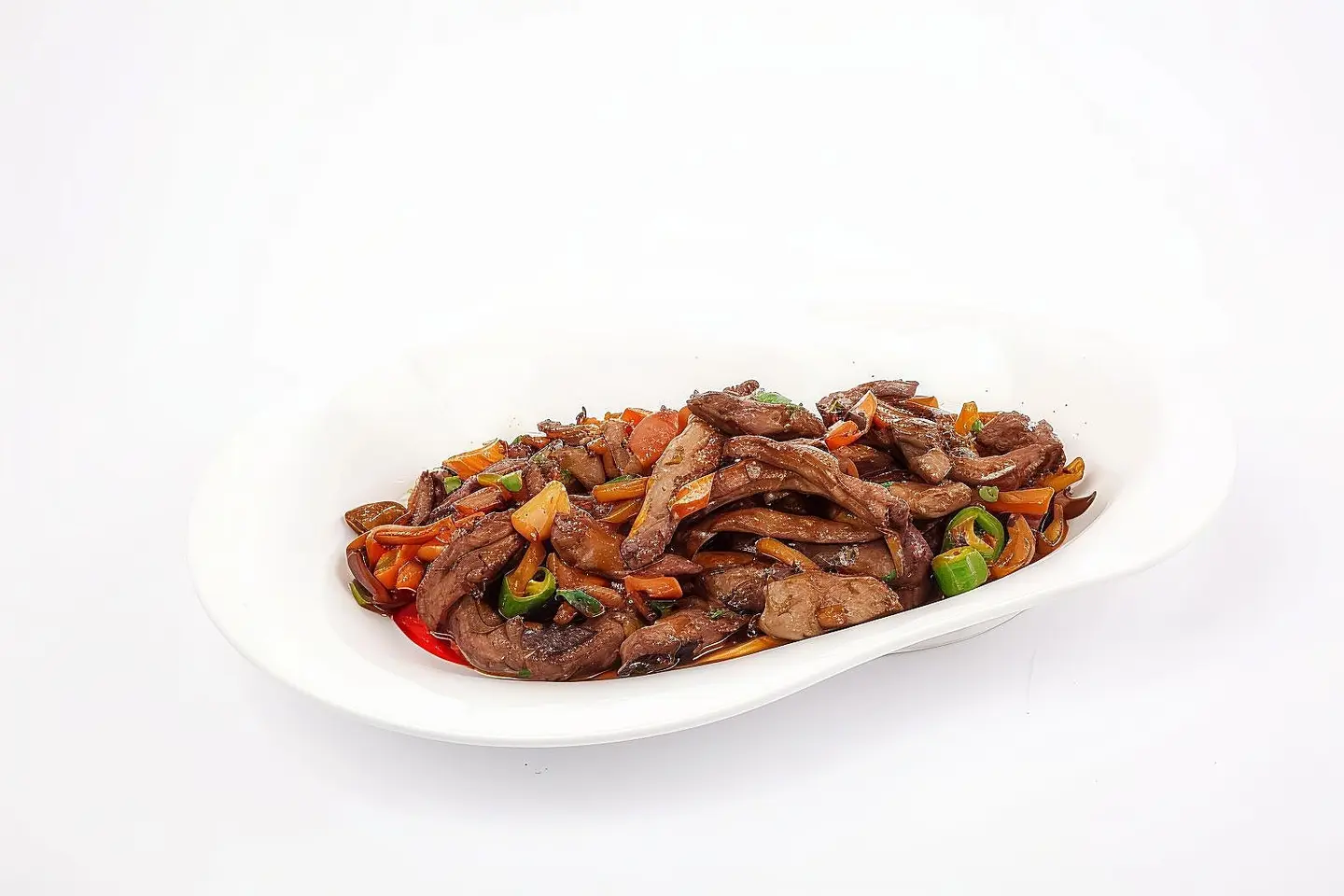 عقدة لحم شيباني