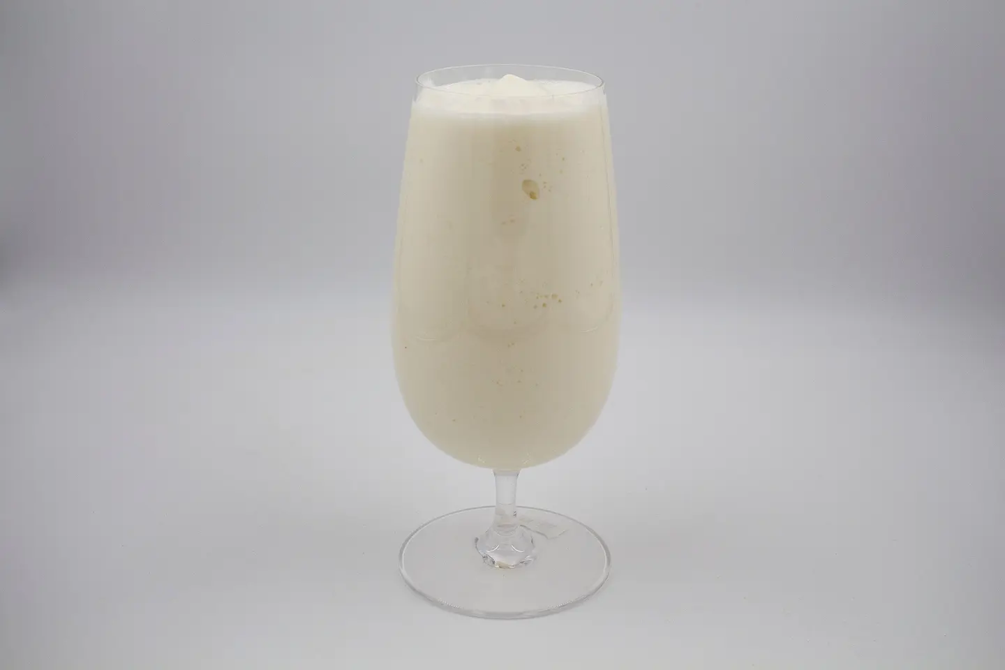 Milke Shake Vanilla 16 Oz