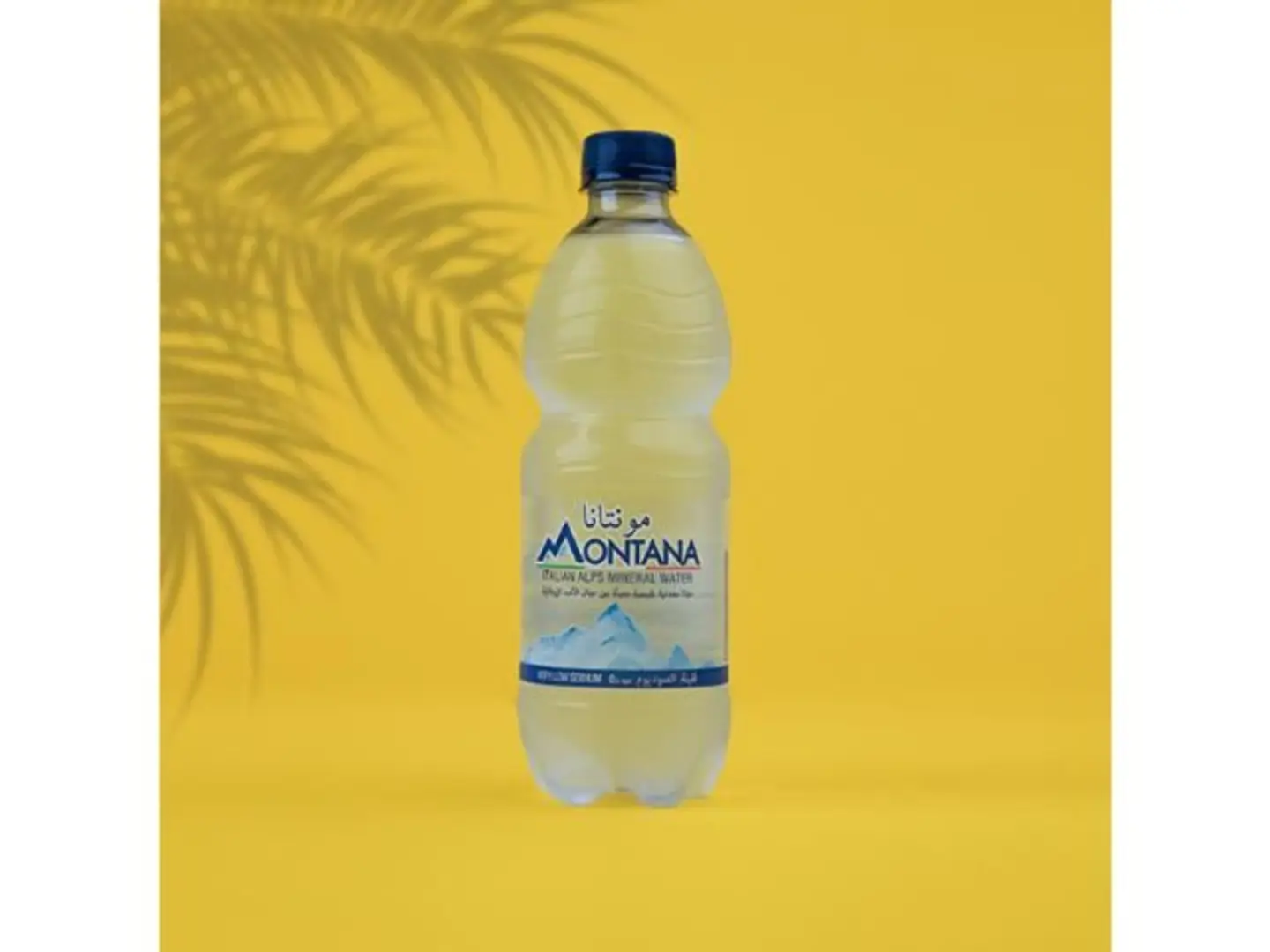 ماء