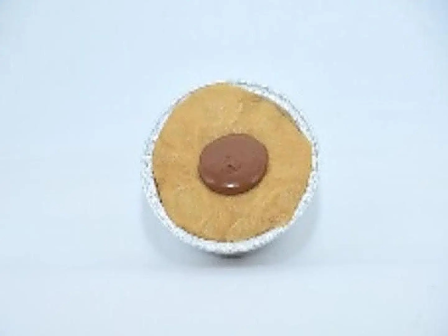 مولتن كوكيز (نوتيلا/كندر/بستاشيو/زعفران/بيكان)