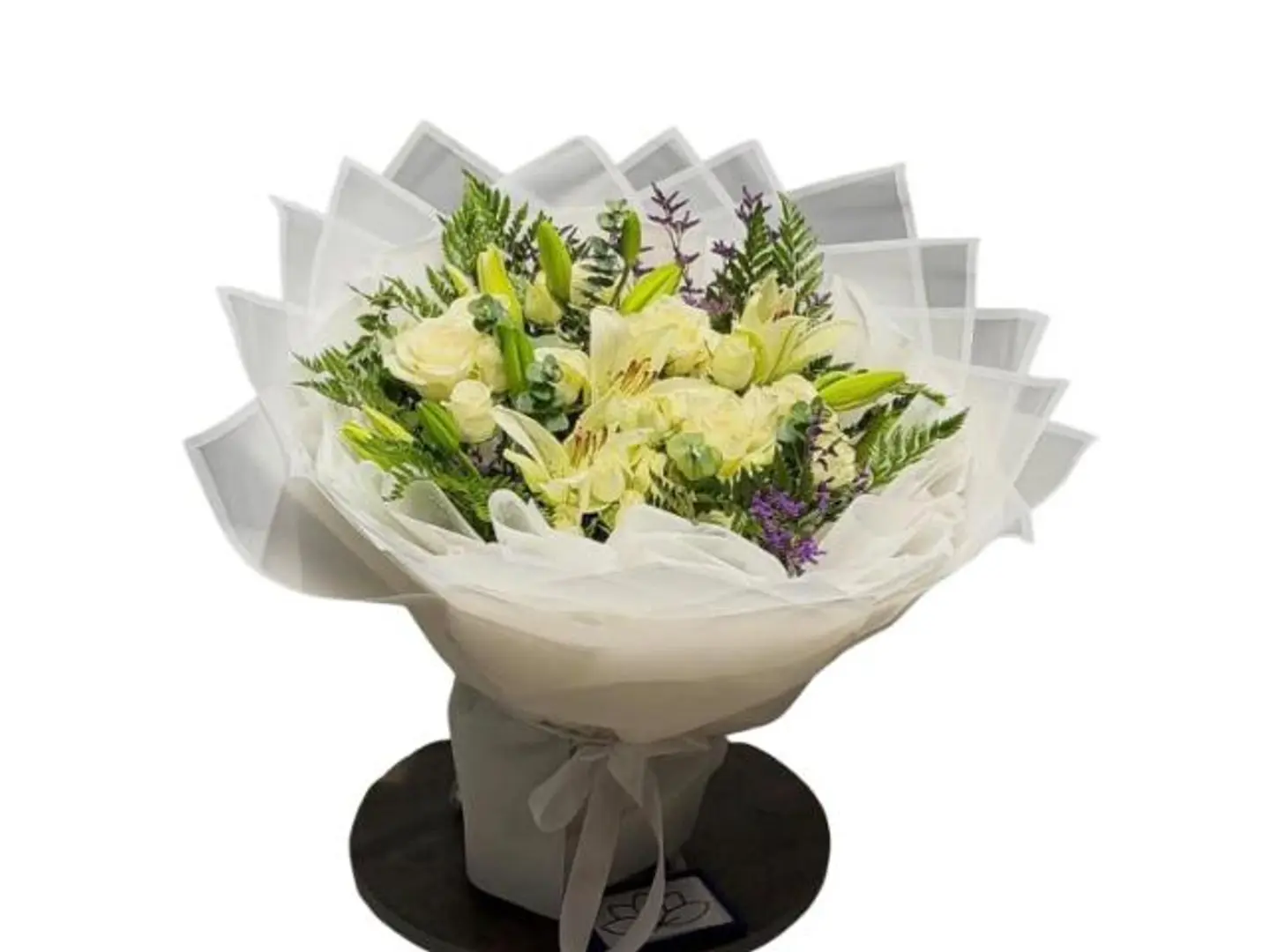 Blessed Home Package