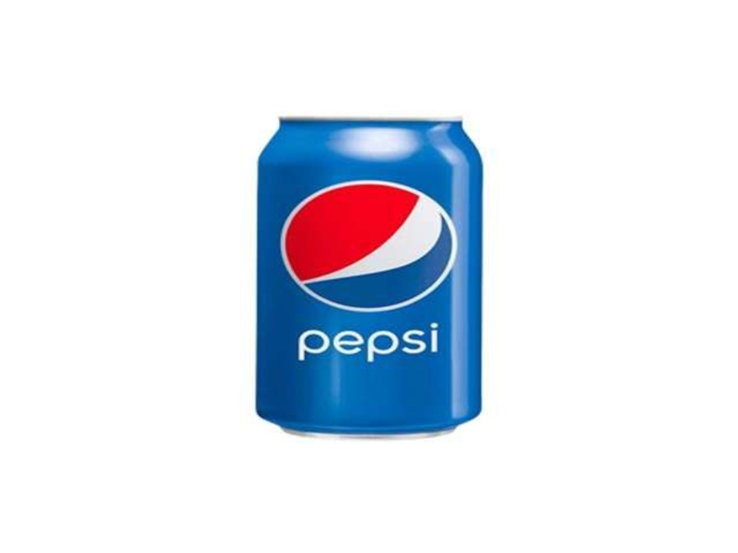 بيبسي