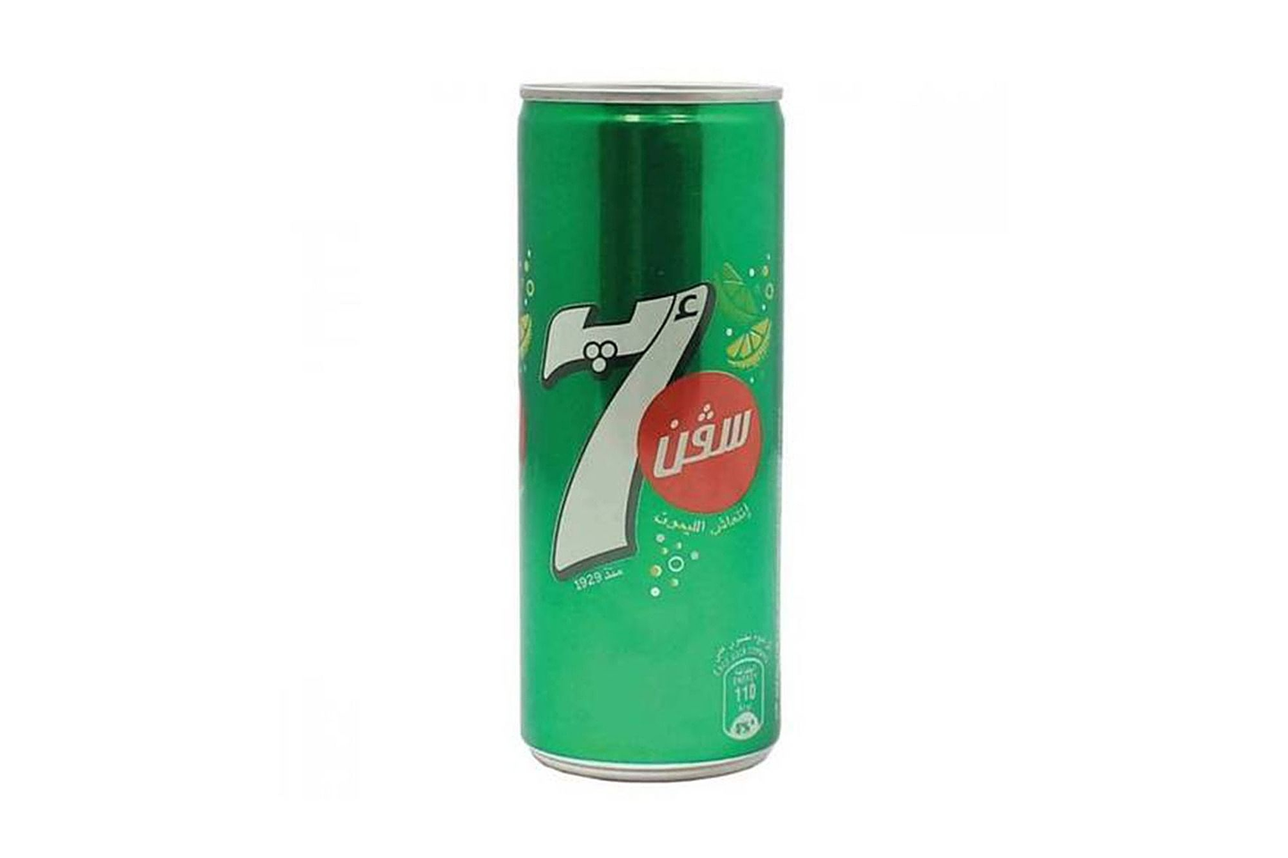 7up
