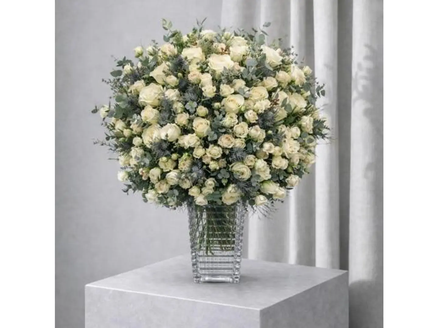 فازة الإحساس