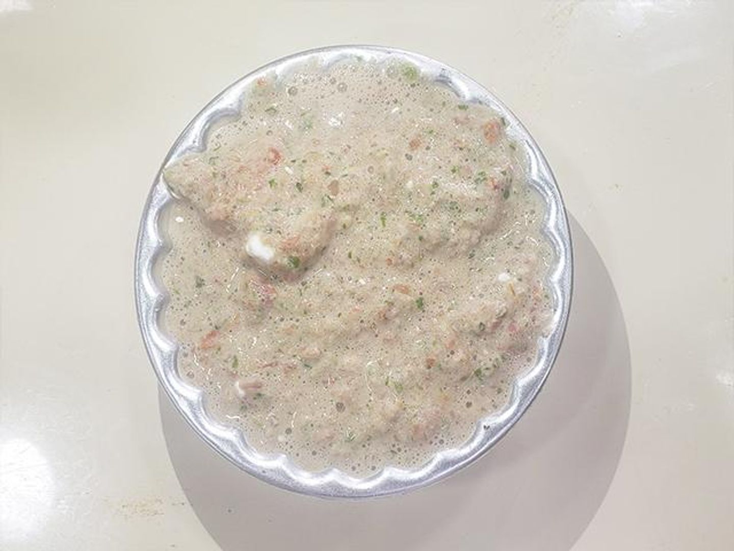 سحاوق جبن