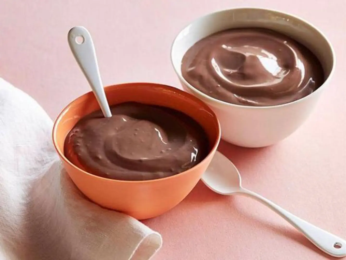 Pudding
