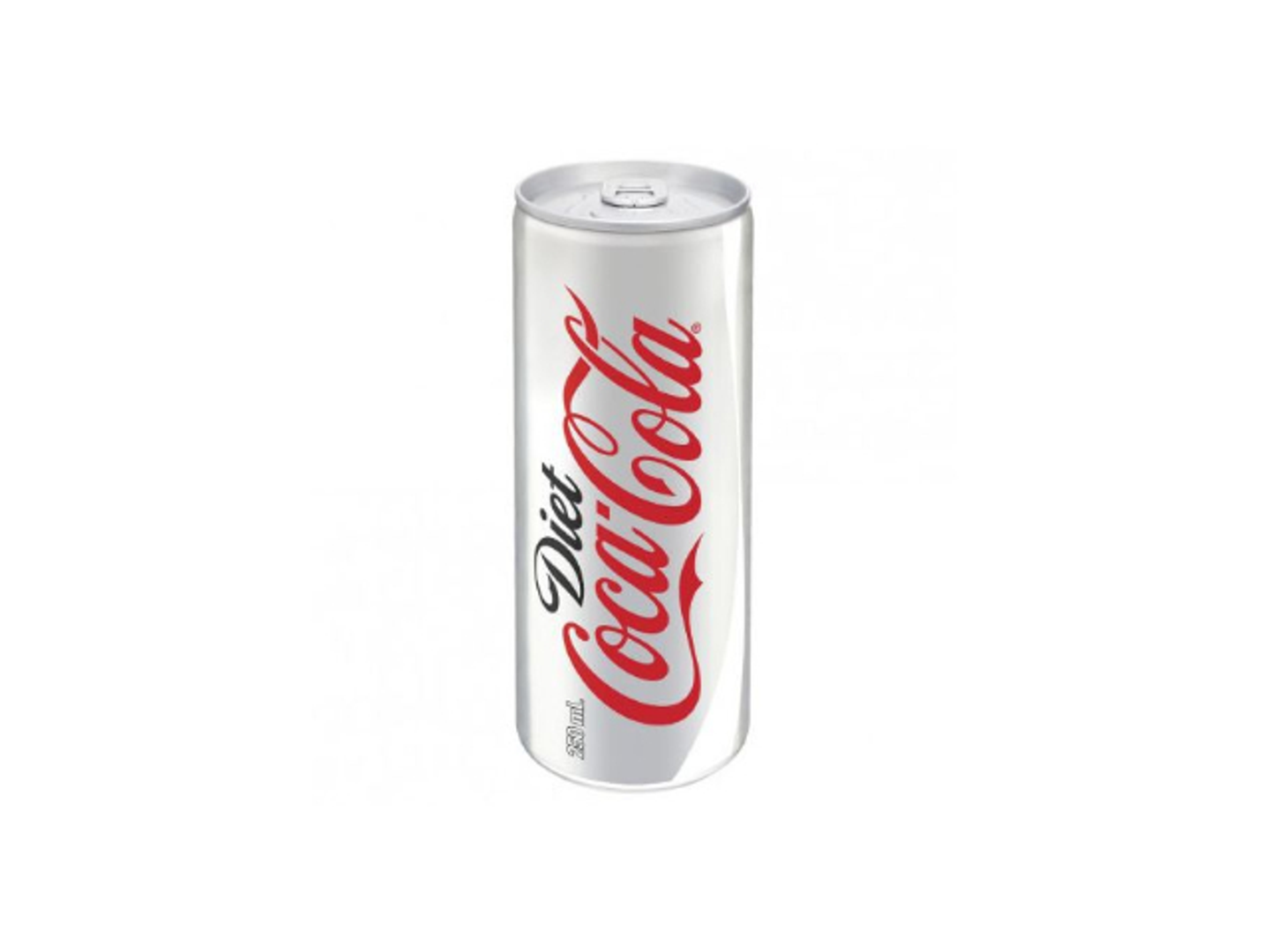 Diet Coca Cola