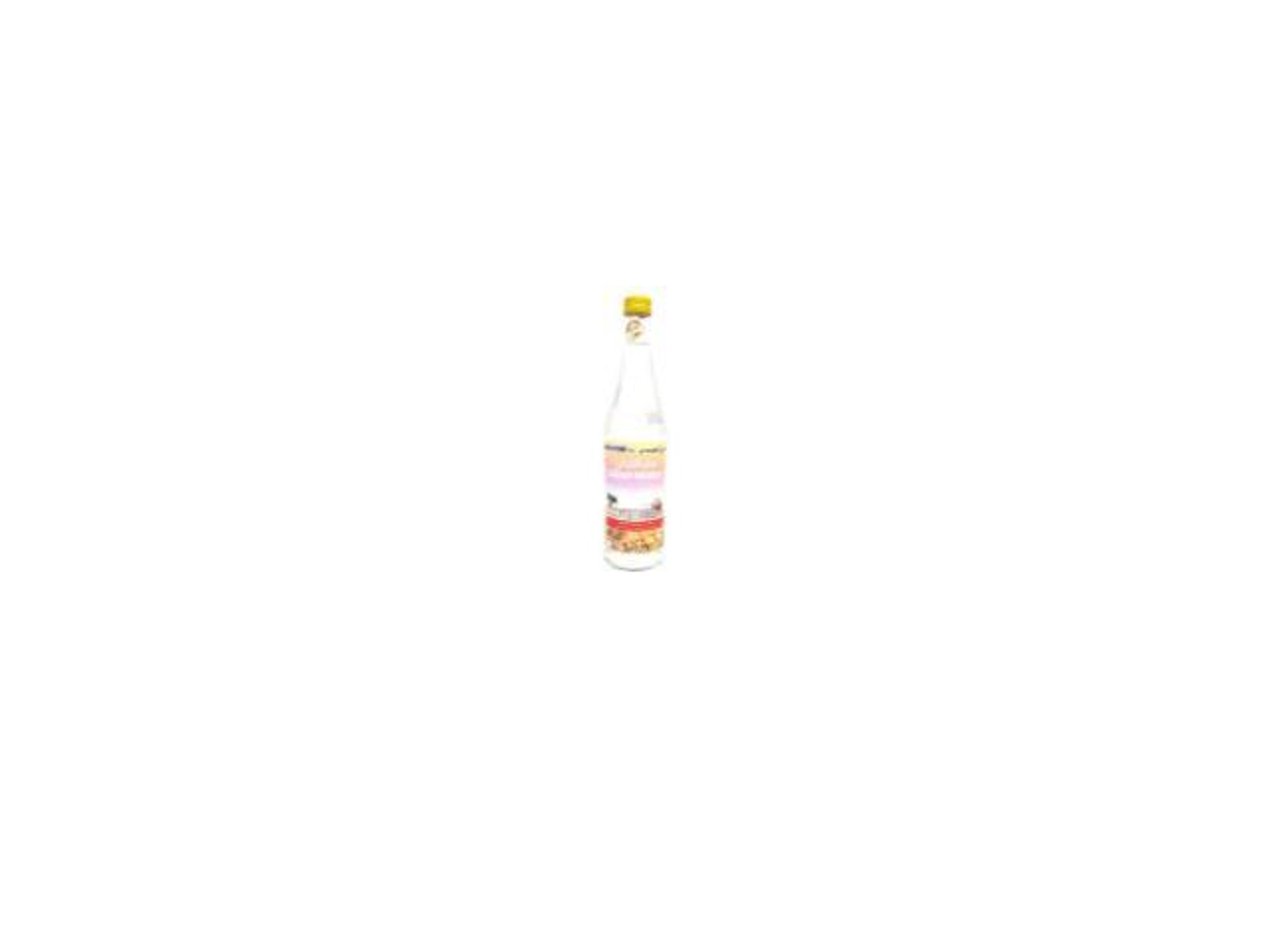 Frankincense Water Bridge 565ml