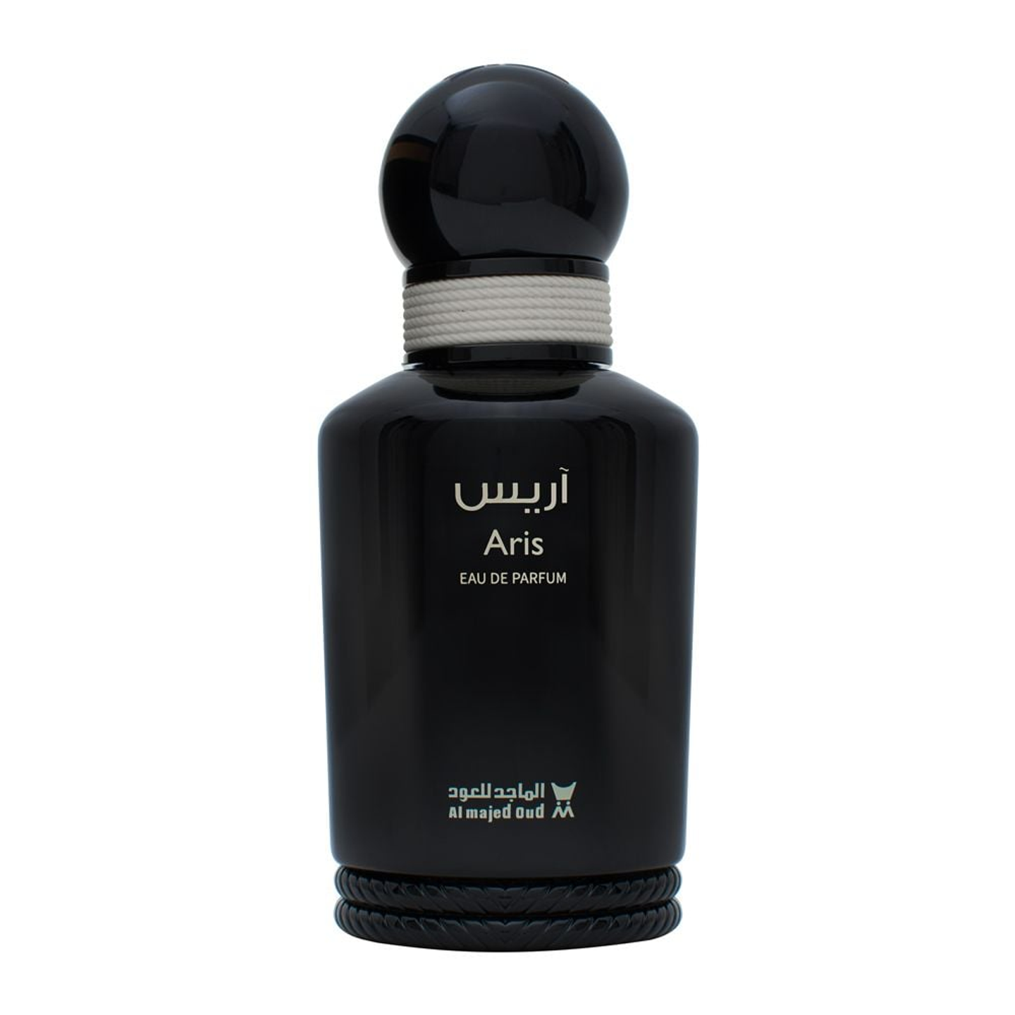 عطر أريس كلاسيك 100 مل