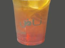 موهيتو كودرد