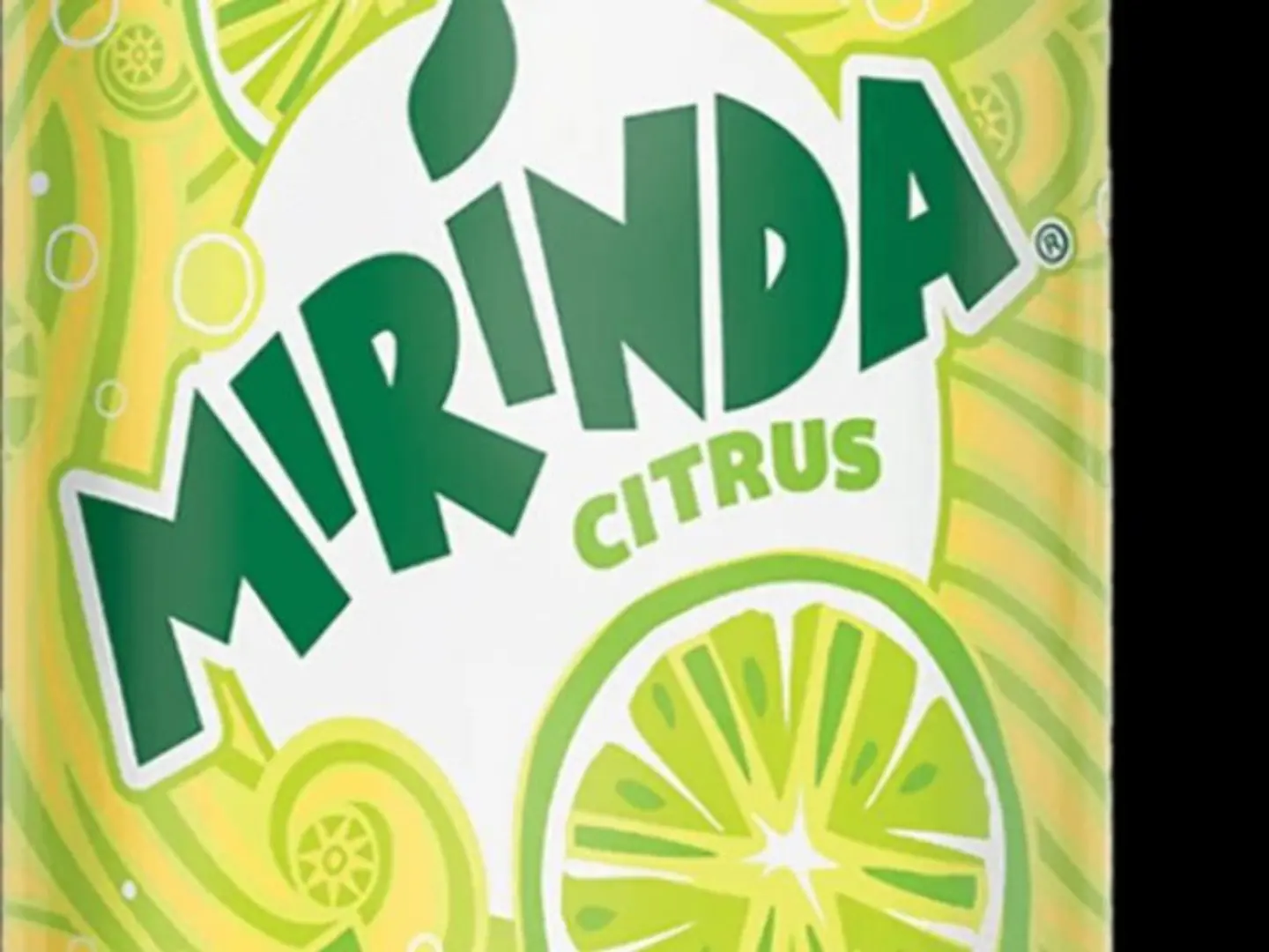 عصير حمضيات صغير