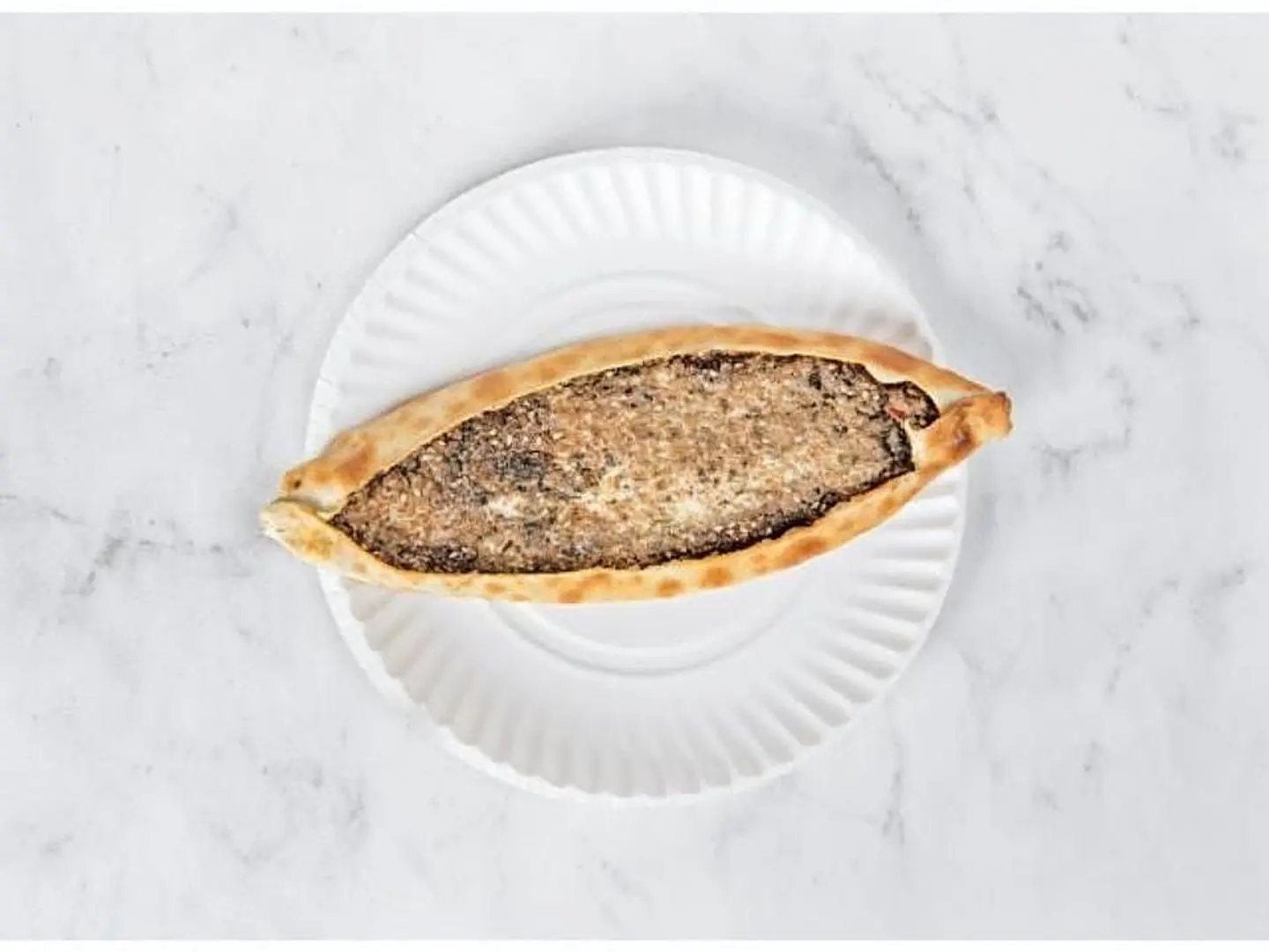 Plain Thyme Pie