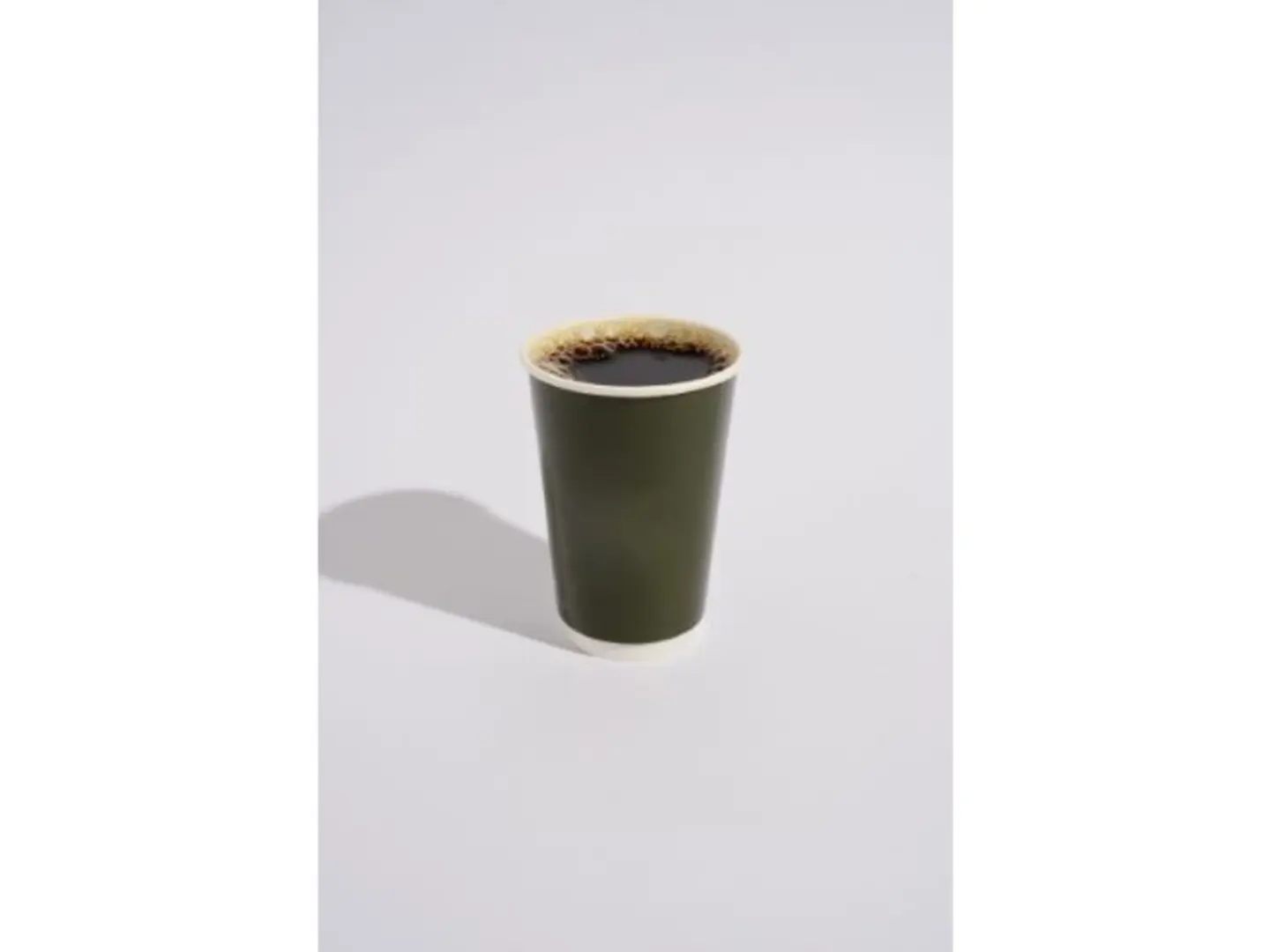 Coffee Of The Day