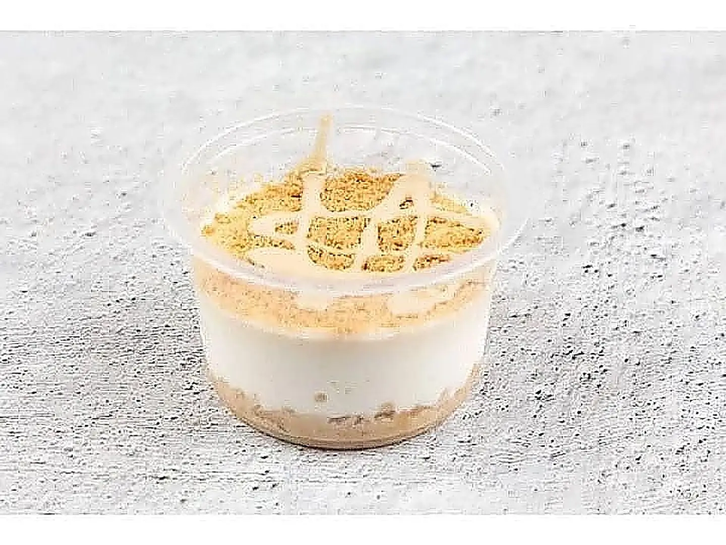 Sondos Dessert