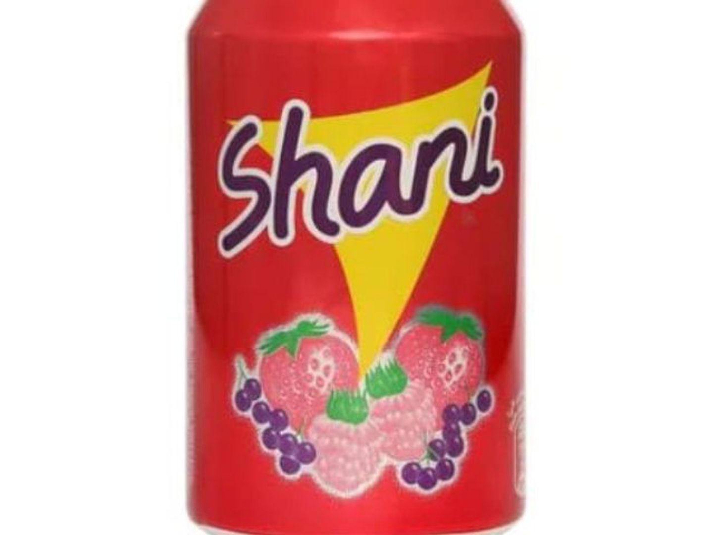 شاني