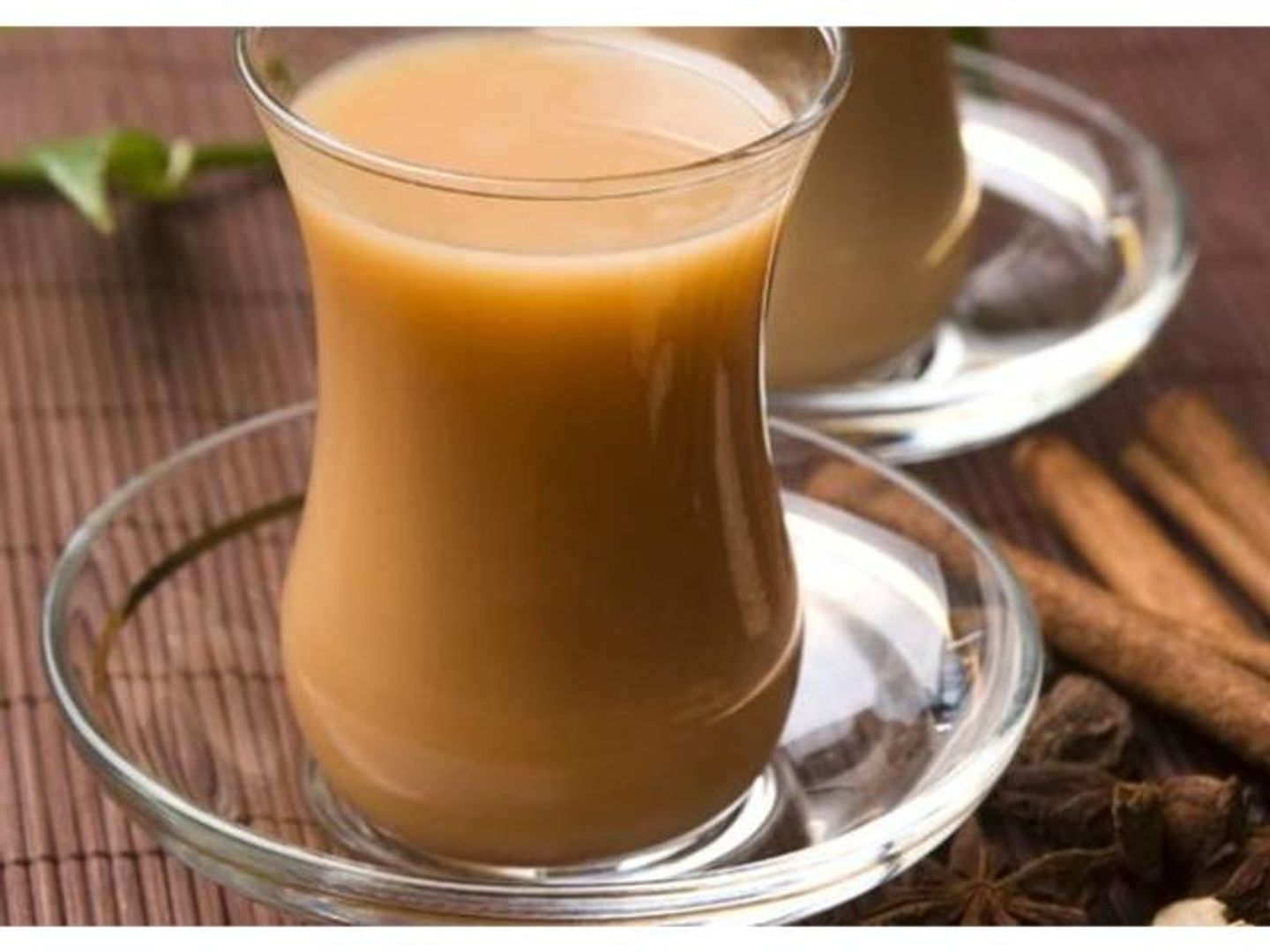 Special Adeni Tea