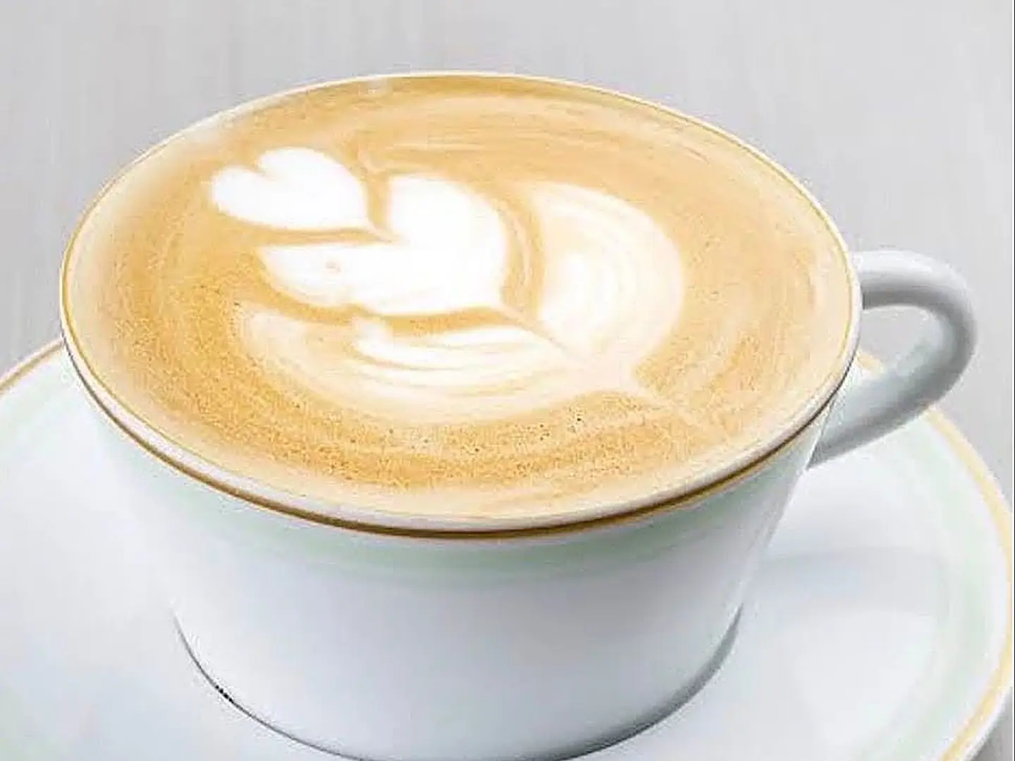 Latte