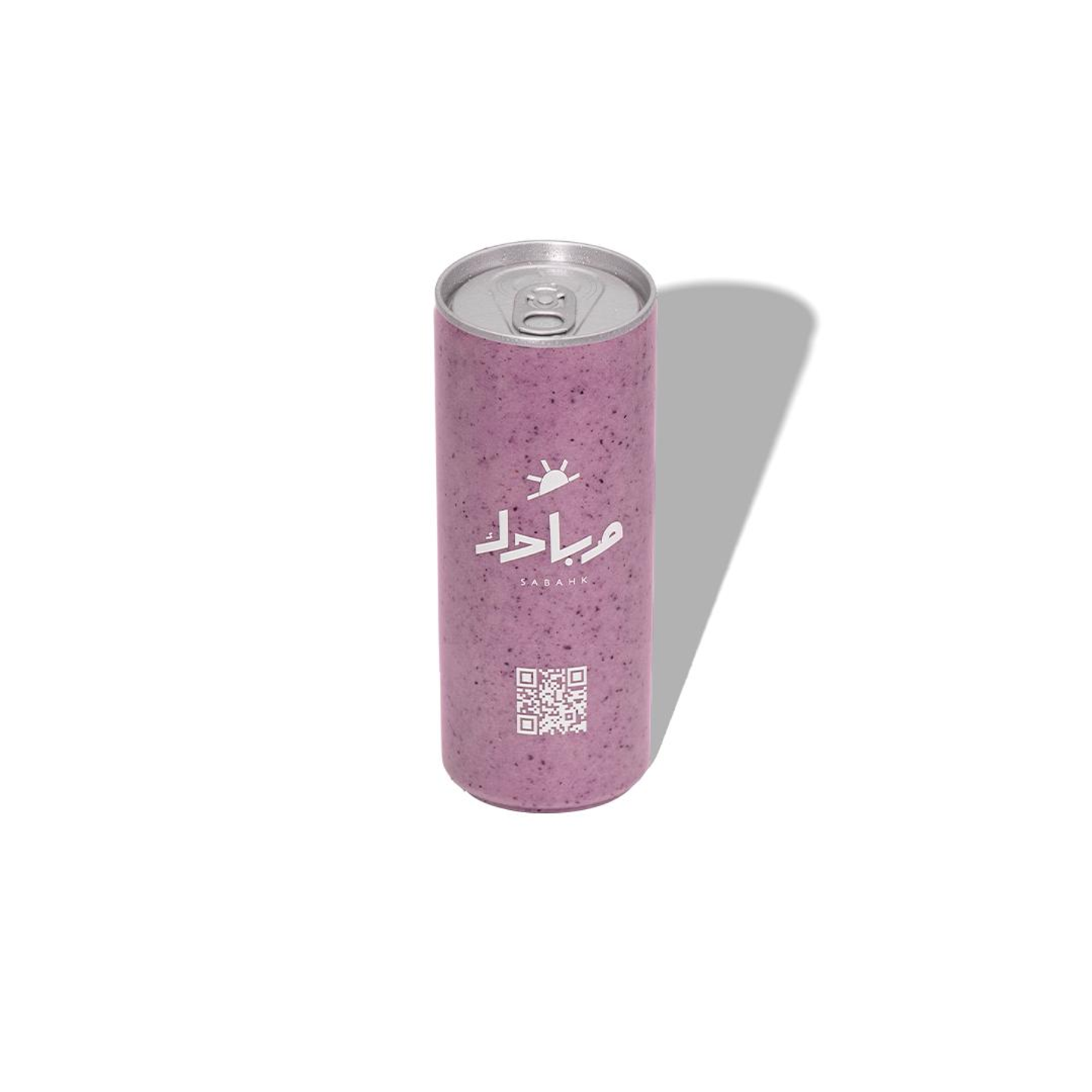 بلوبرى