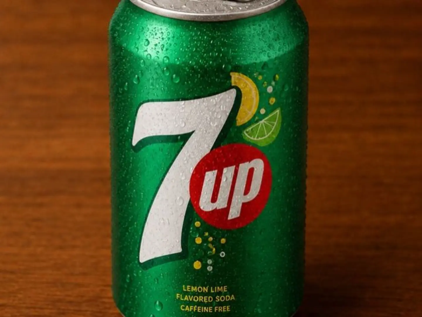 7 Up