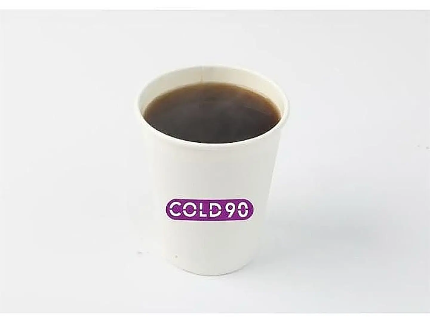 في 60 حار