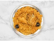 مضغوط