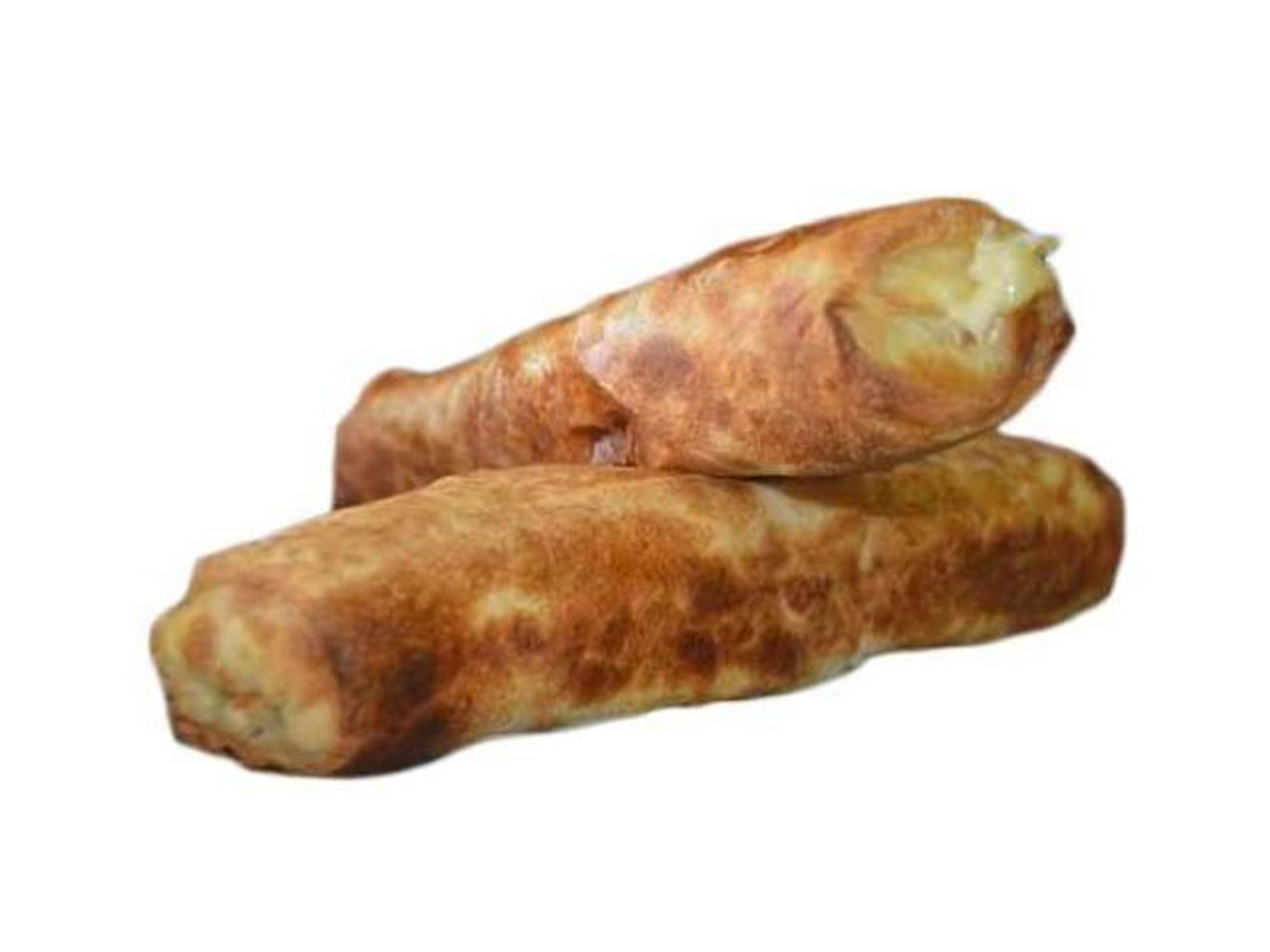 Cheese Pies