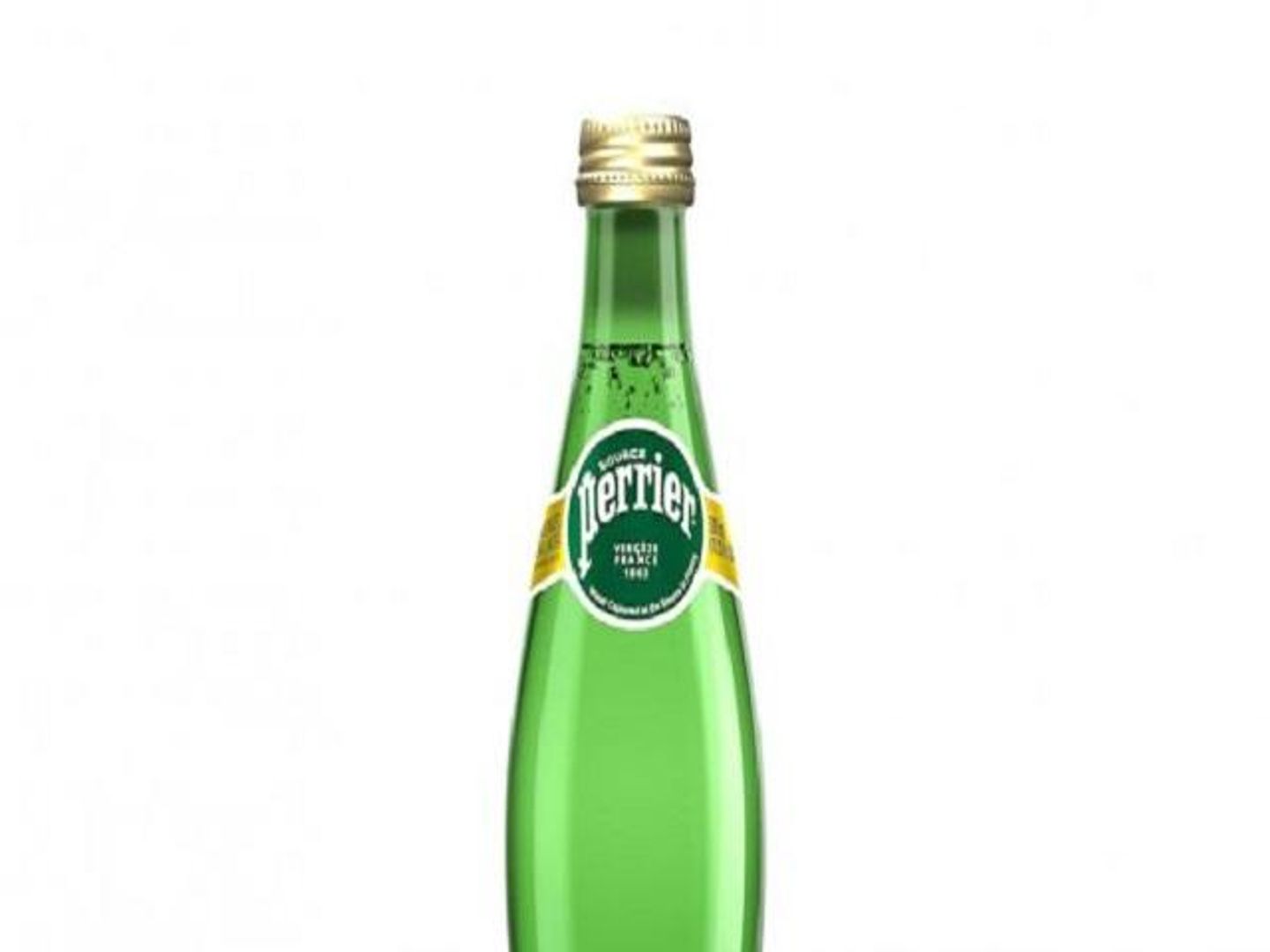 Perrier