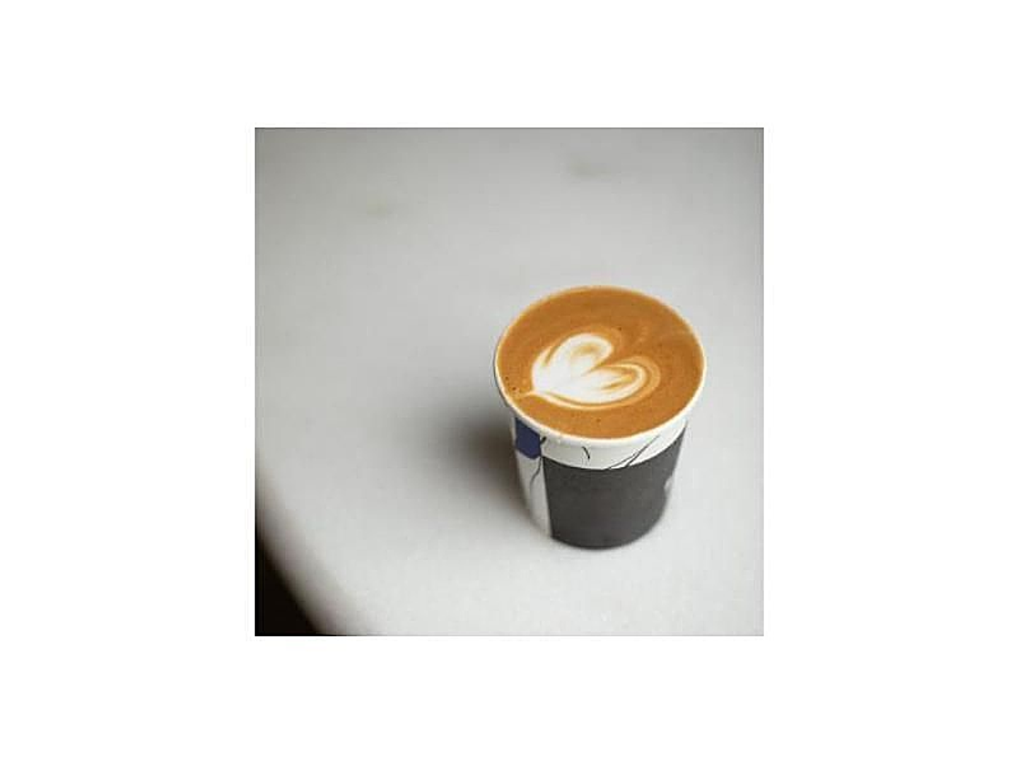 Cortado