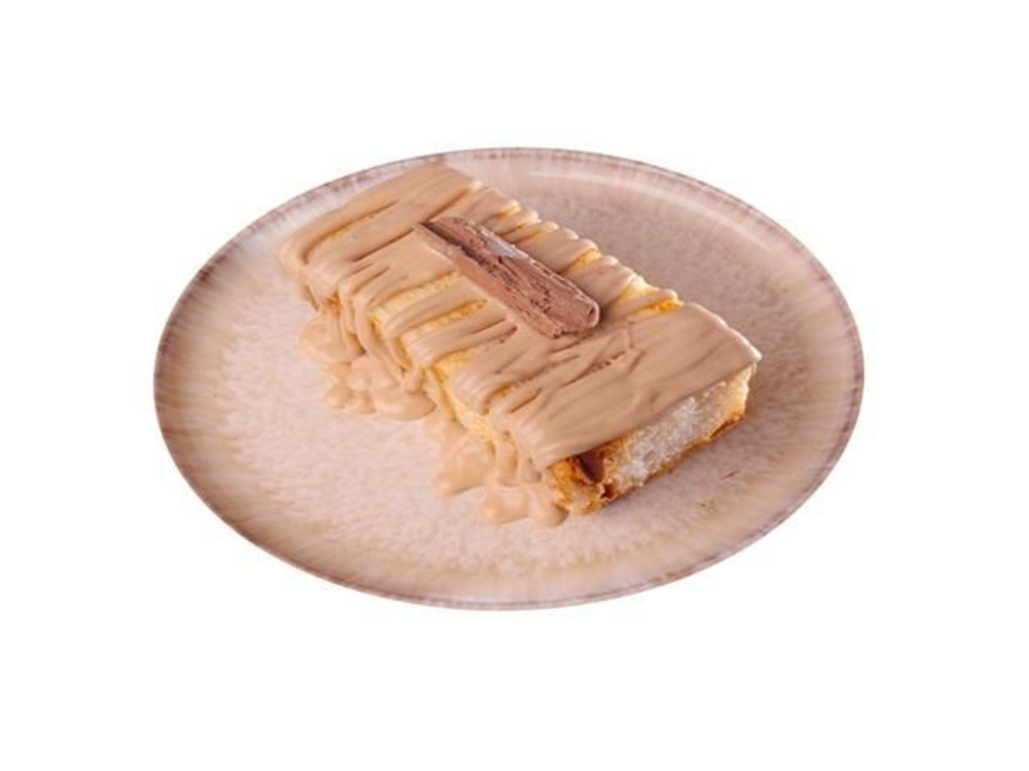 كندر فرنش توست