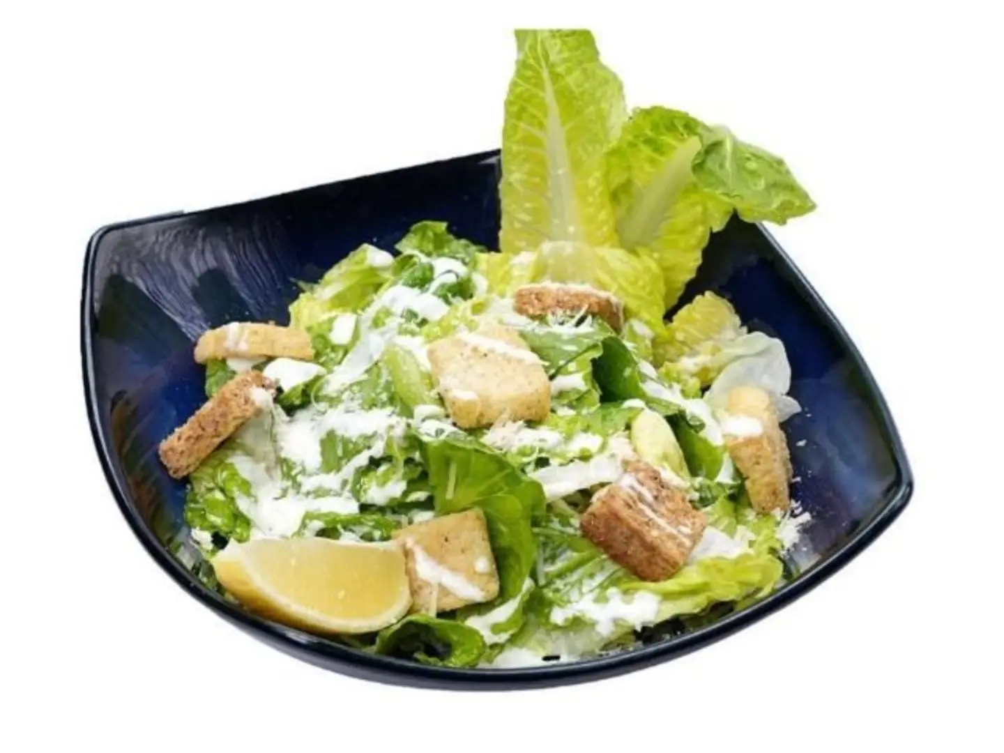 Caesar