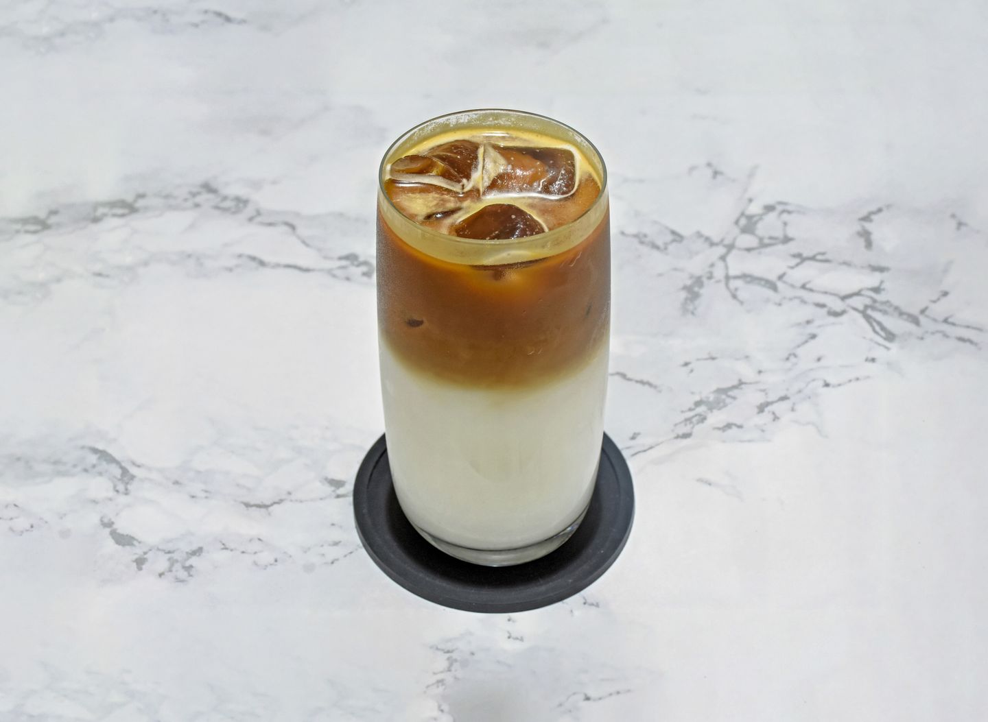 Ice Latte