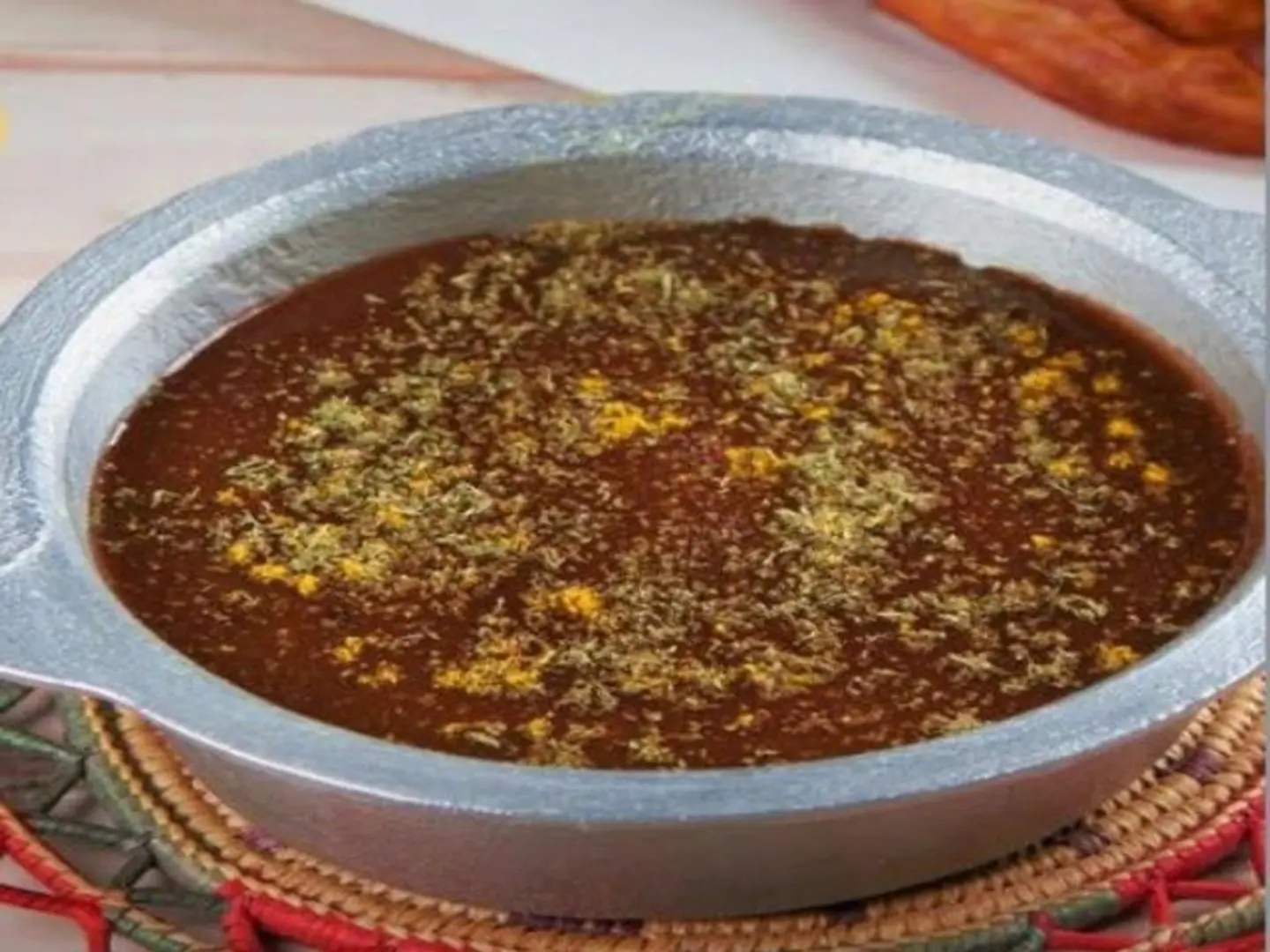 عتر - برعي 200 جرام