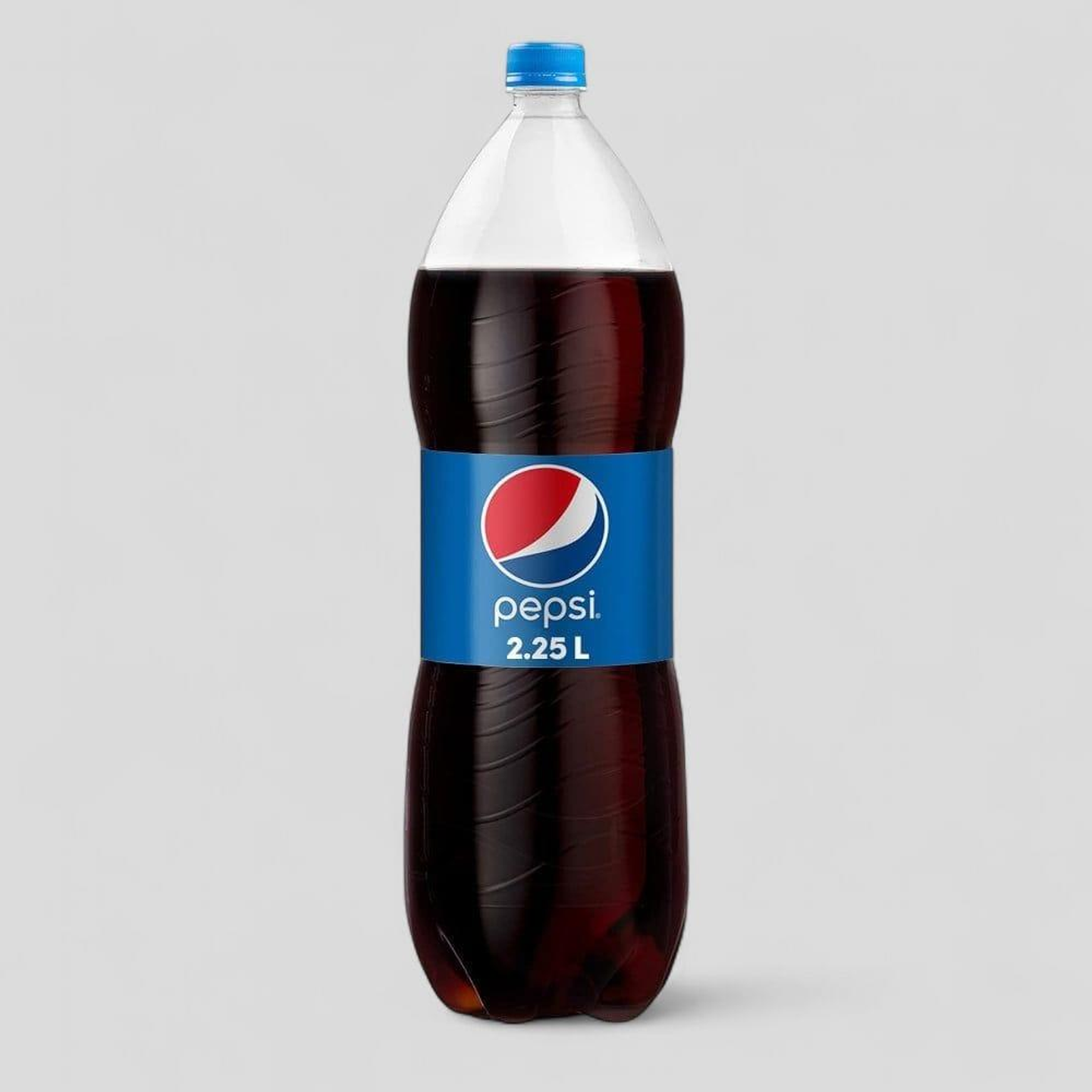Pepsi Family