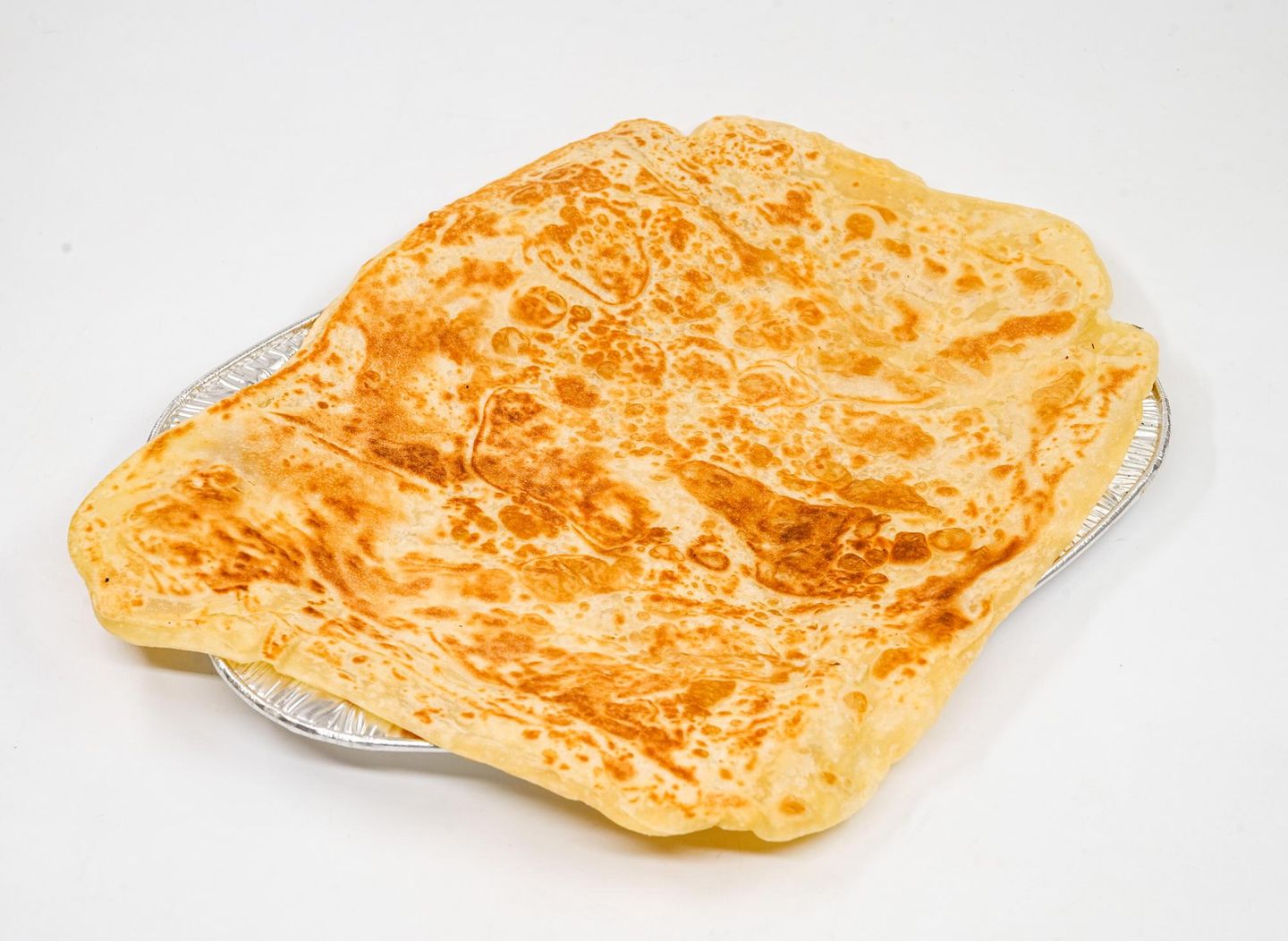 خبز شباتي