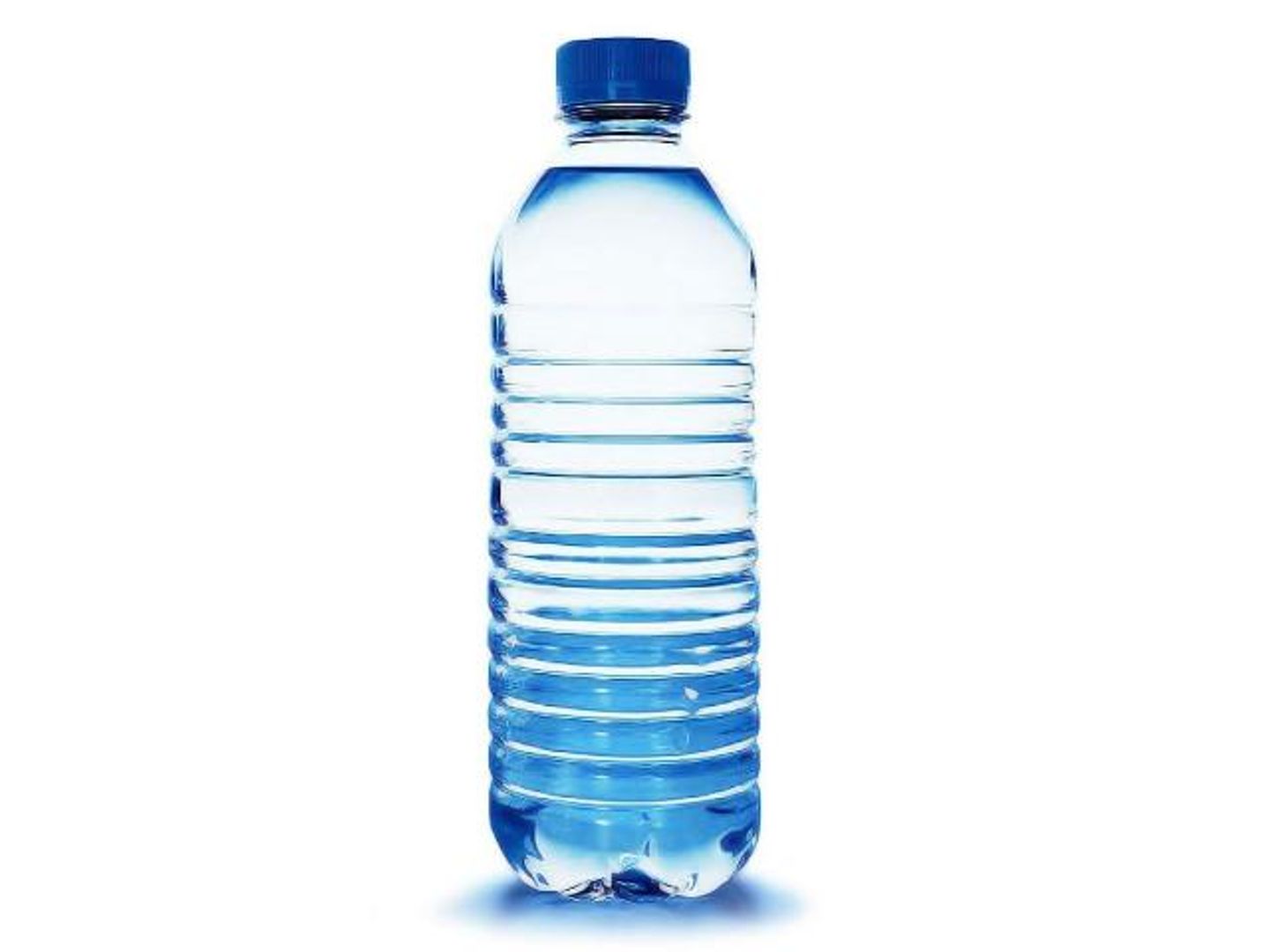مياه